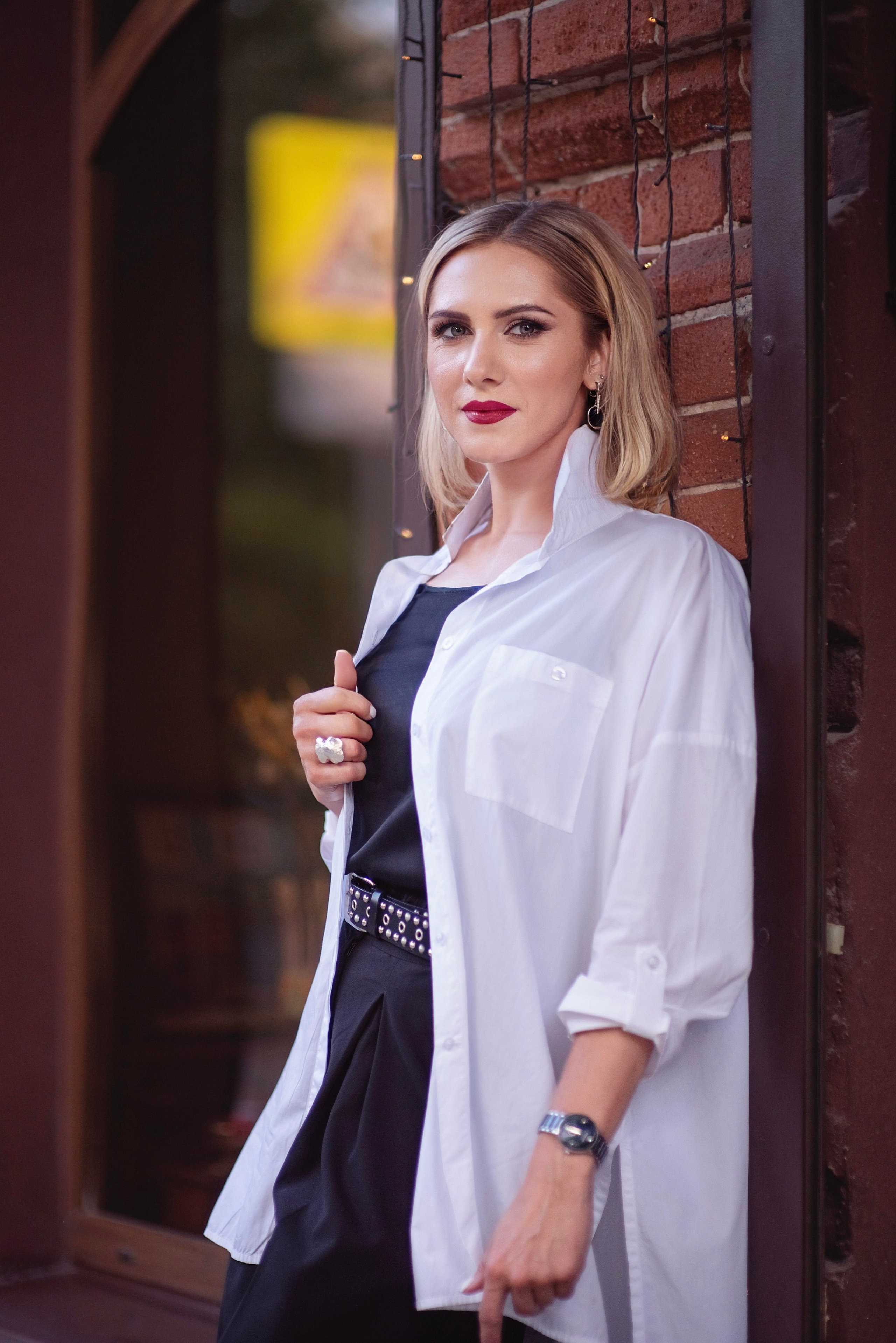 Анютины глазки. Семейный, детский и женский фотограф в Ростове-на-Дону Кирилина Екатерина