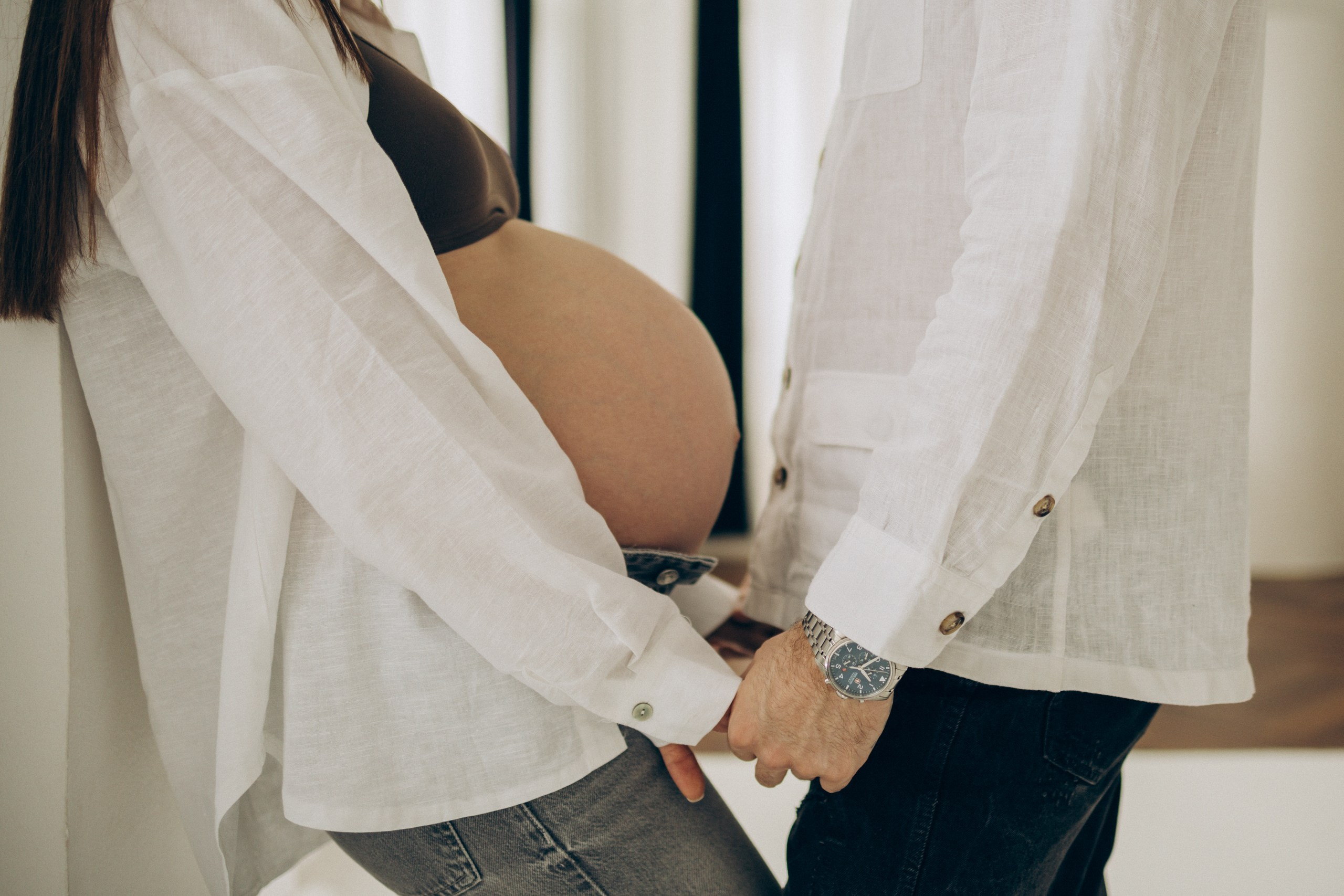 Фотосессия беременности, фотосессия беременности в Москве, фотограф беременных Москва, фотограф беременных, фотосессия беременности в студии, фотосессия беременности в студии Москва, фотосессия в положении, фотосессия в ожидании, фотосессия в ожидании чуда, семейная фотосессия беременности, фотосессия беременности с мужем, фотосессия беременности с мужем Москва