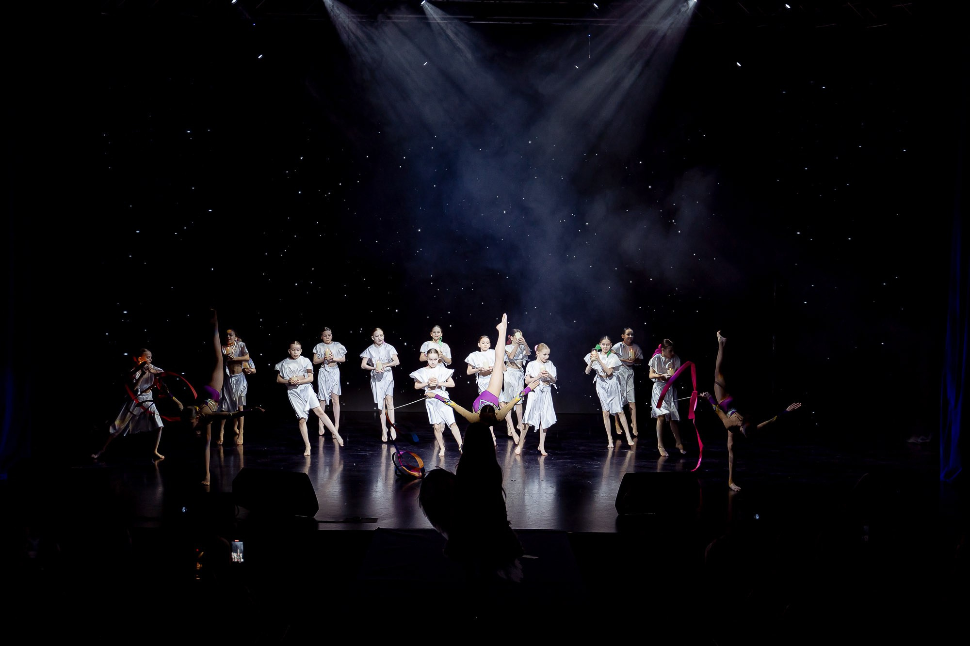 Мама года 2024. Сергей Кошкин. Репортажная и ивент-фотография в Сургуте