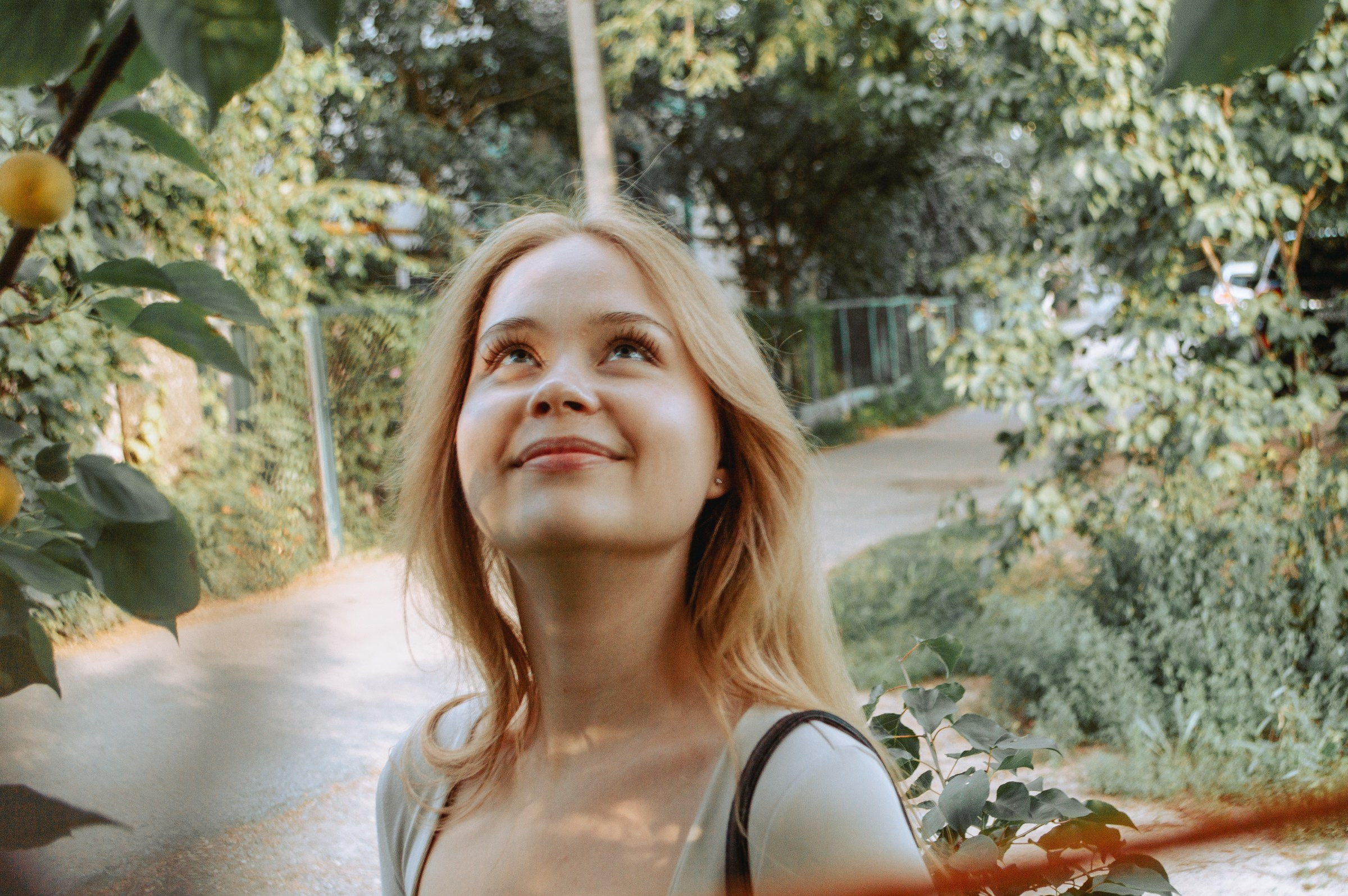 Фотосессия 6