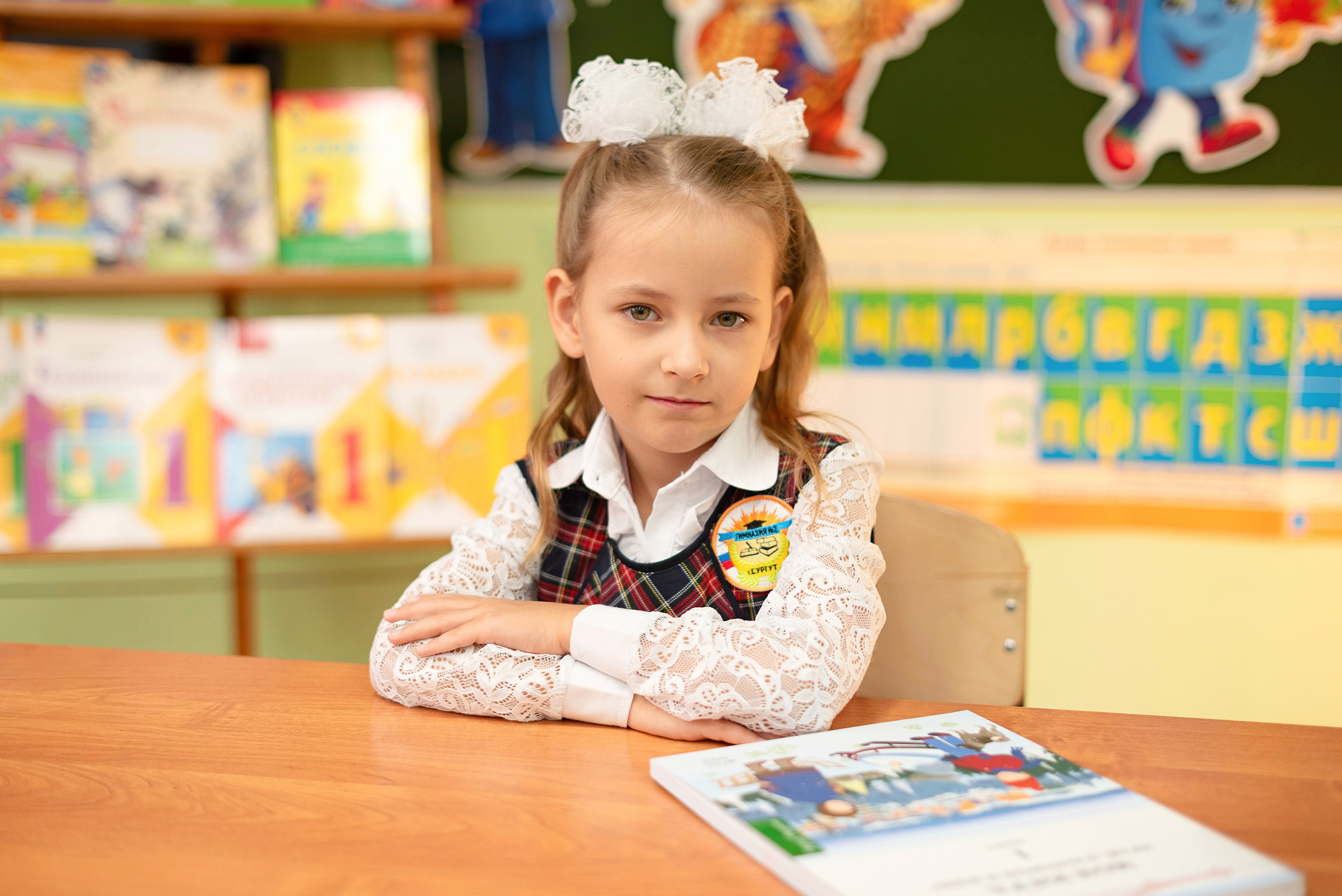 фотостудии Сургута