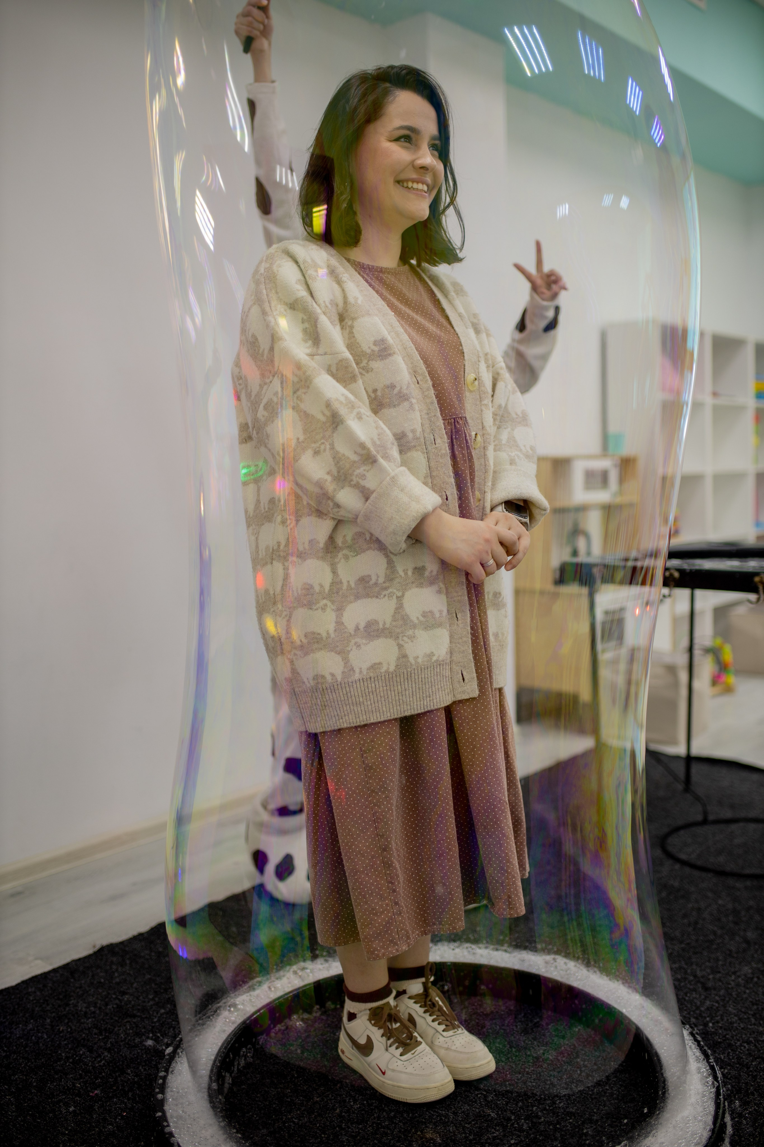 Вечеринка Вовочки. Семейный и детский фотограф в Петрозаводске