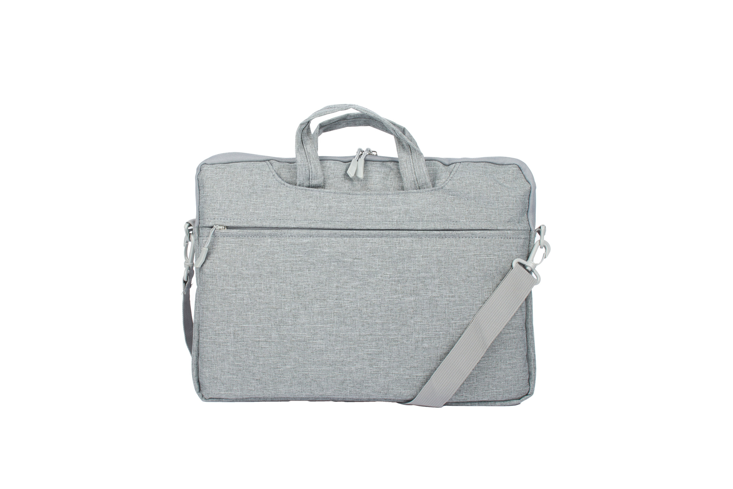 Сумки для ноутбука. Сергей Крафт | Фотограф