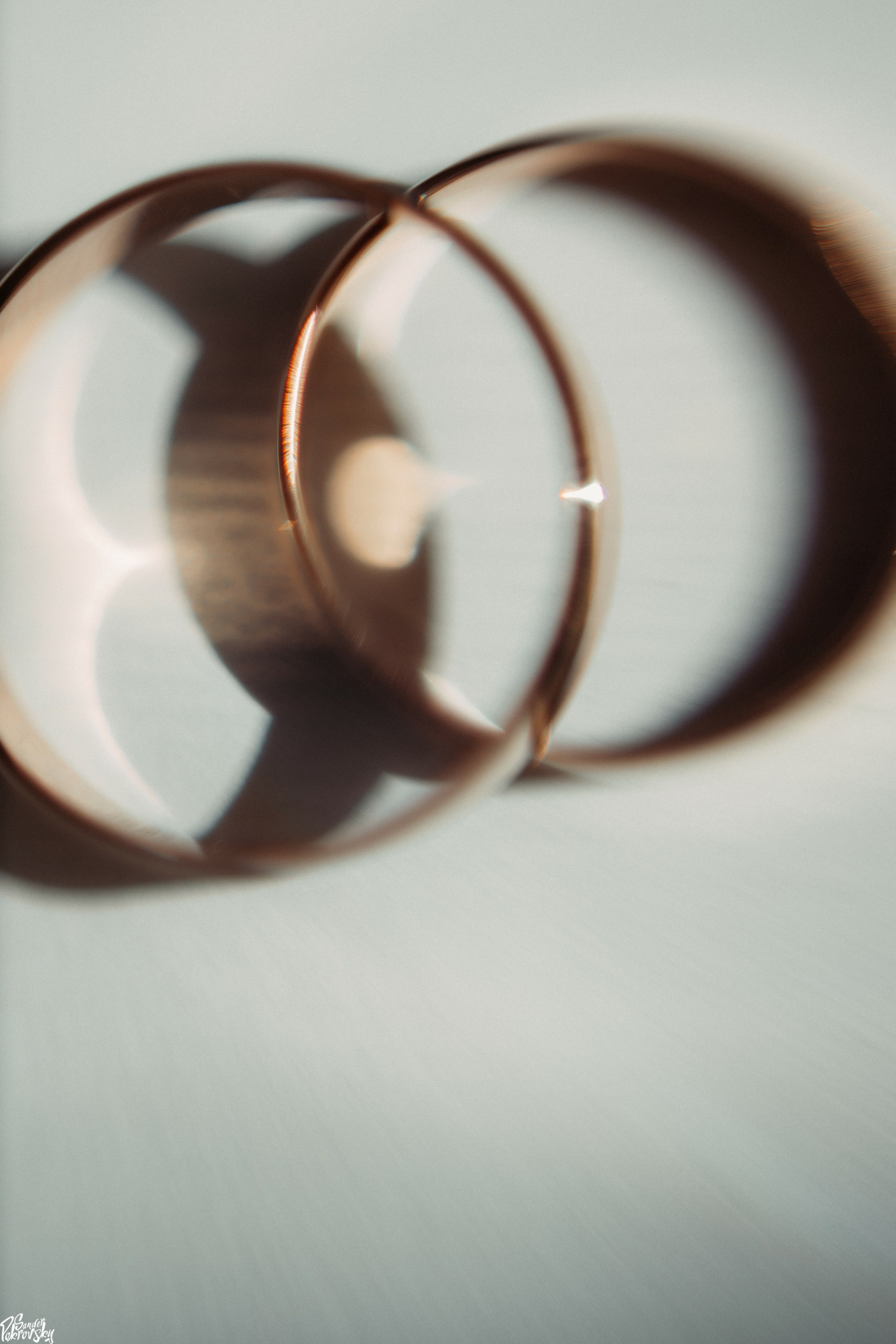 Роман & Наталия 12.08.2023. Свадебный и репортажный фотограф в Чебоксарах Покровский Александр