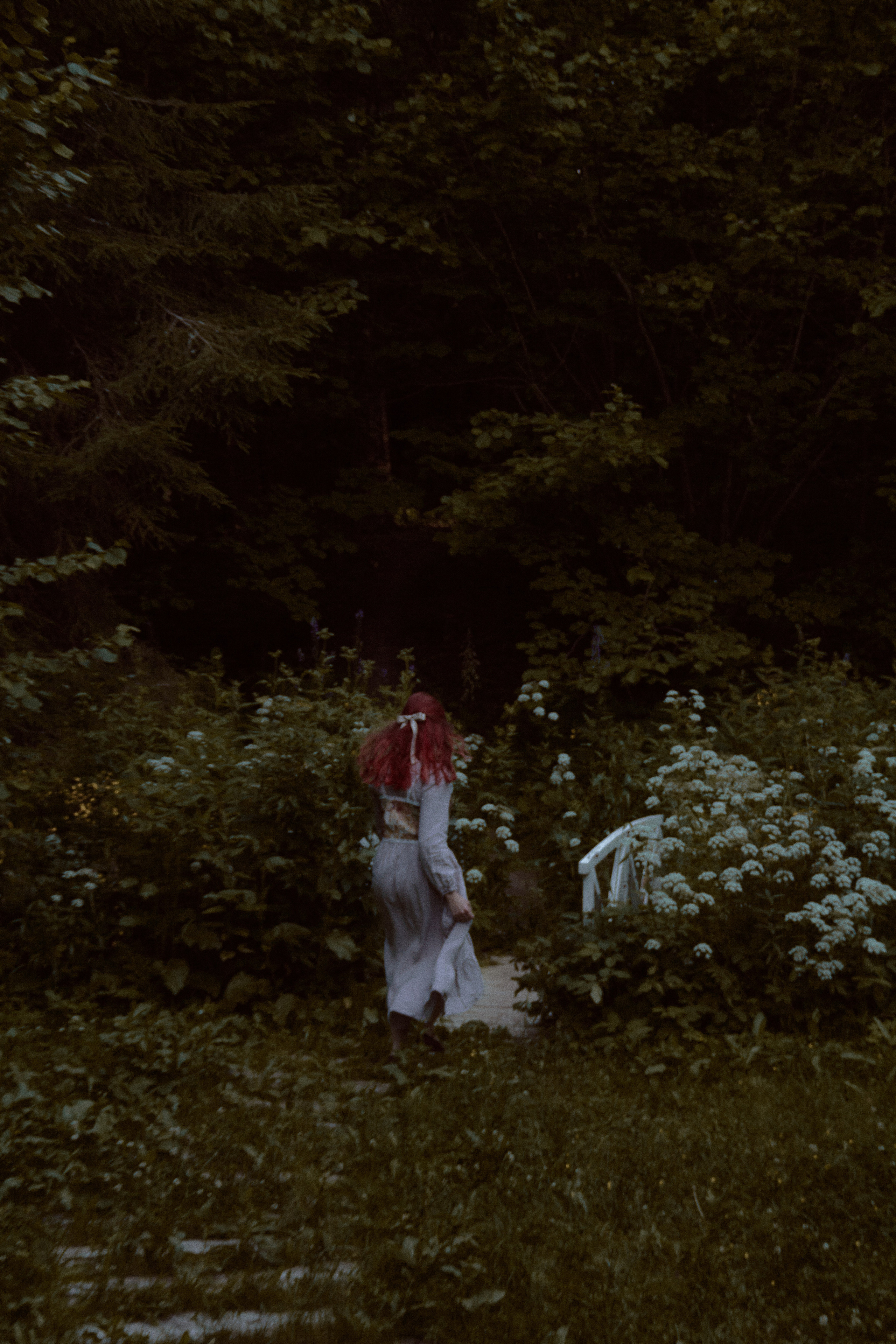 Джейн Остин. Фотограф лавстори Москва/МО Приятелева Ангелина