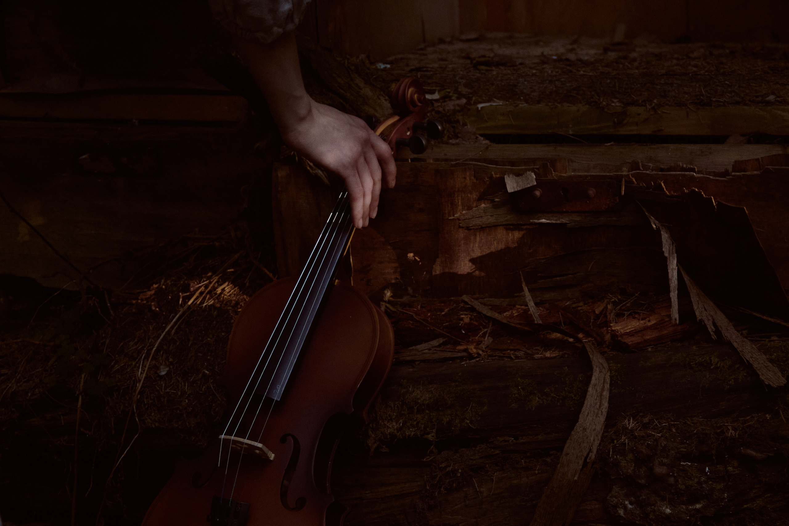 Джейн Остин. Фотограф лавстори Москва/МО Приятелева Ангелина