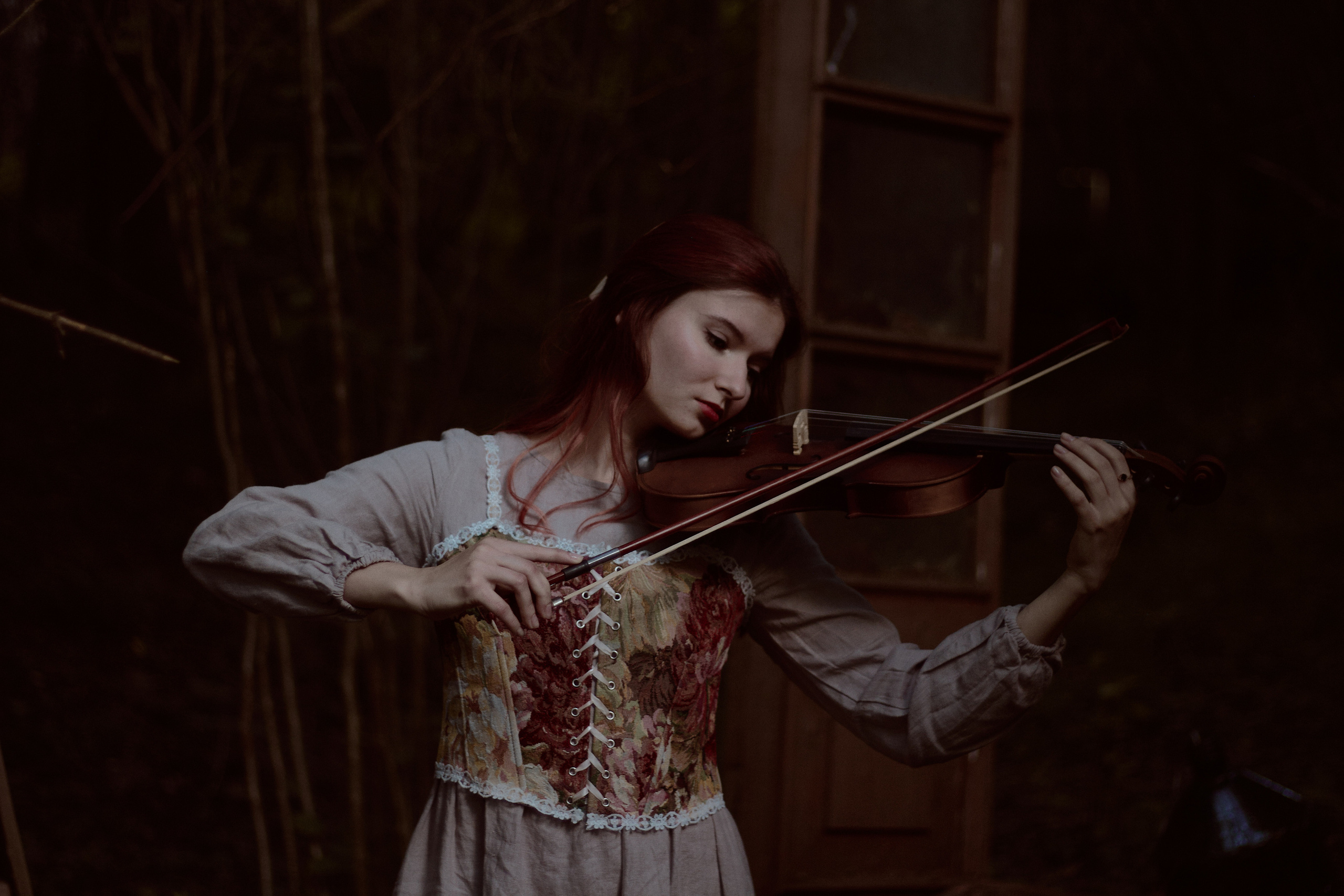 Джейн Остин. Фотограф лавстори Москва/МО Приятелева Ангелина