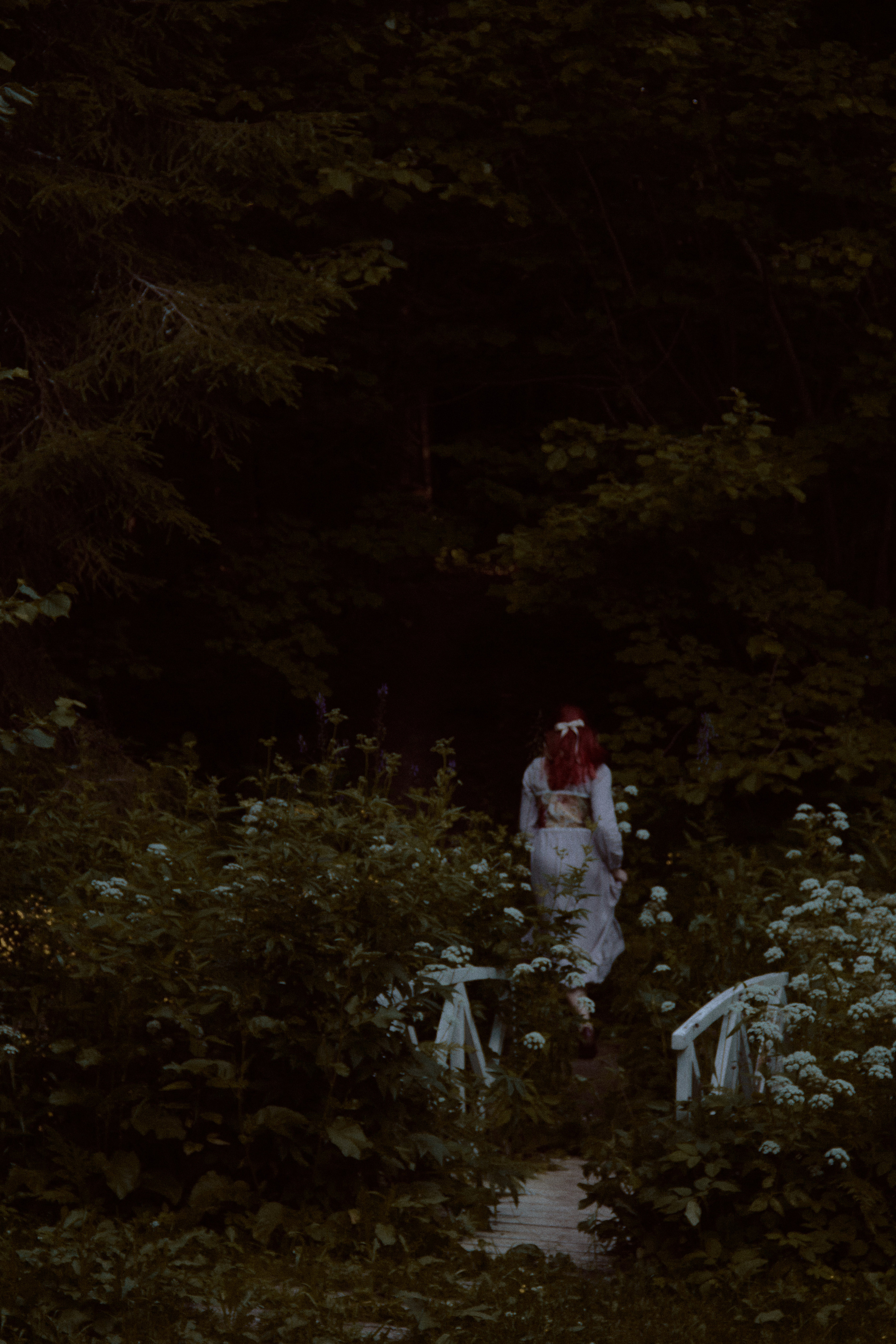 Джейн Остин. Фотограф лавстори Москва/МО Приятелева Ангелина