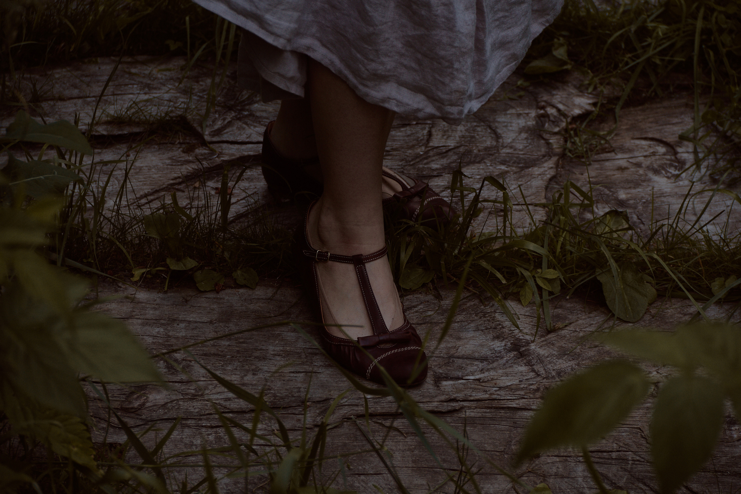 Джейн Остин. Фотограф лавстори Москва/МО Приятелева Ангелина