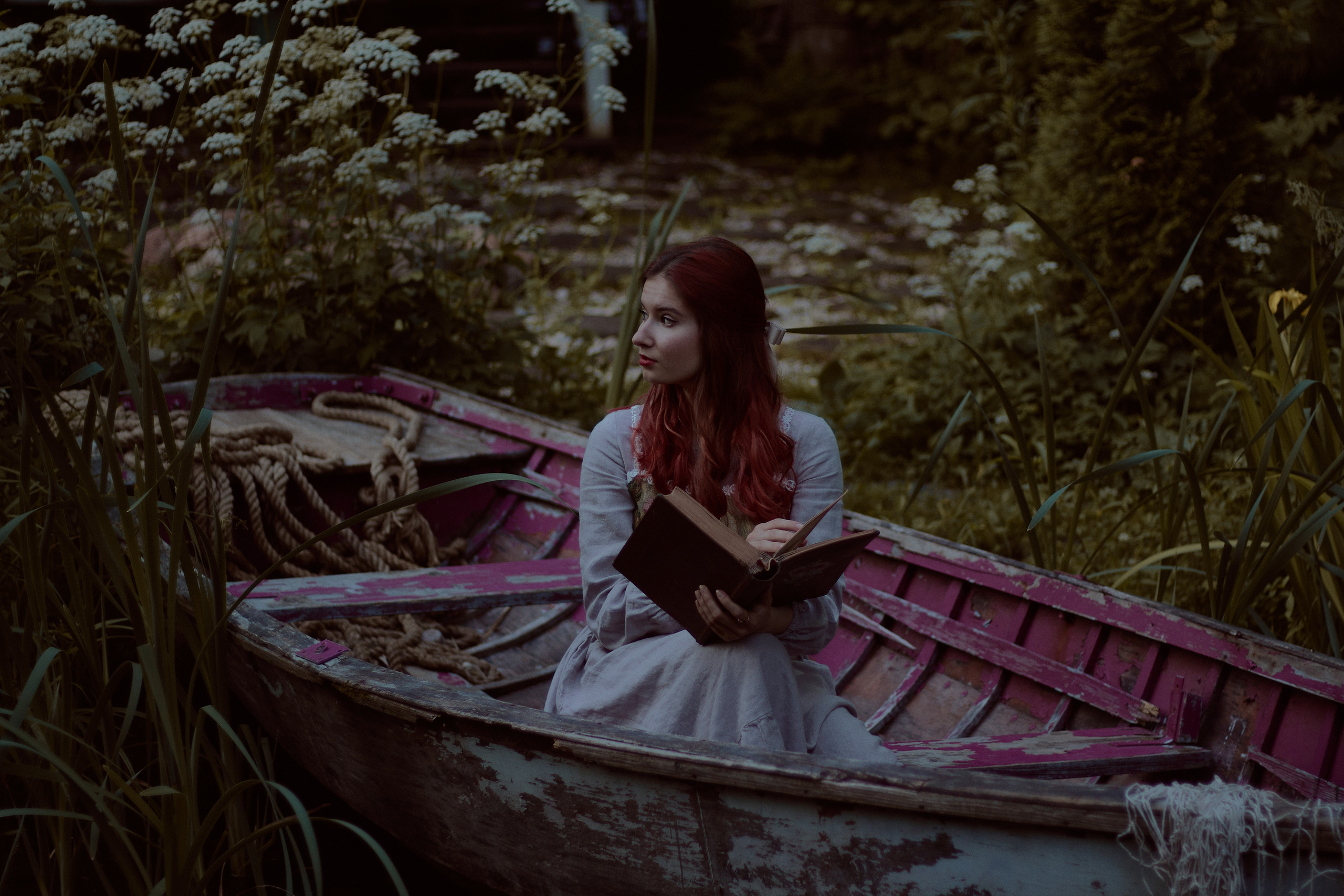 Джейн Остин. Фотограф лавстори Москва/МО Приятелева Ангелина