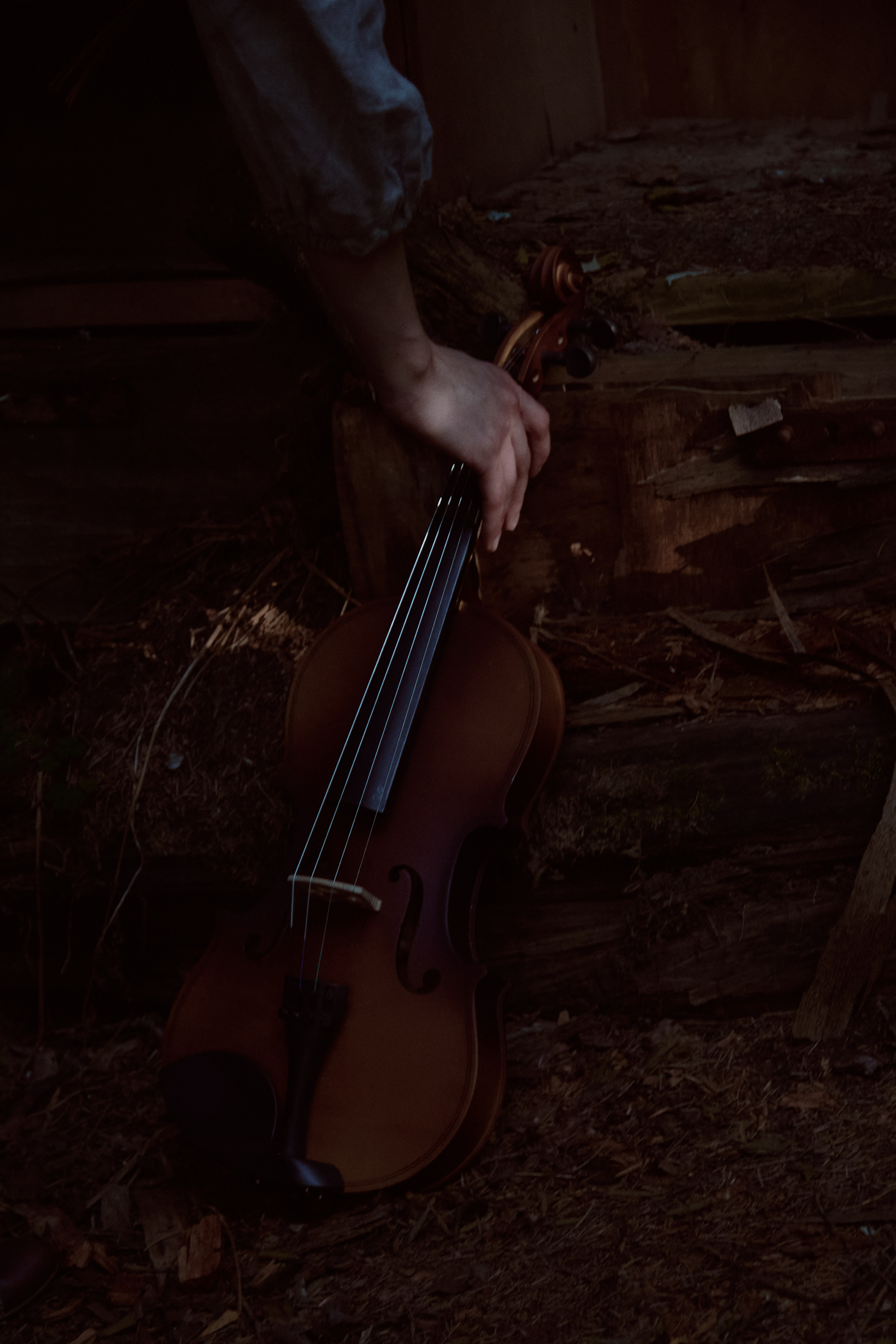 Джейн Остин. Фотограф лавстори Москва/МО Приятелева Ангелина