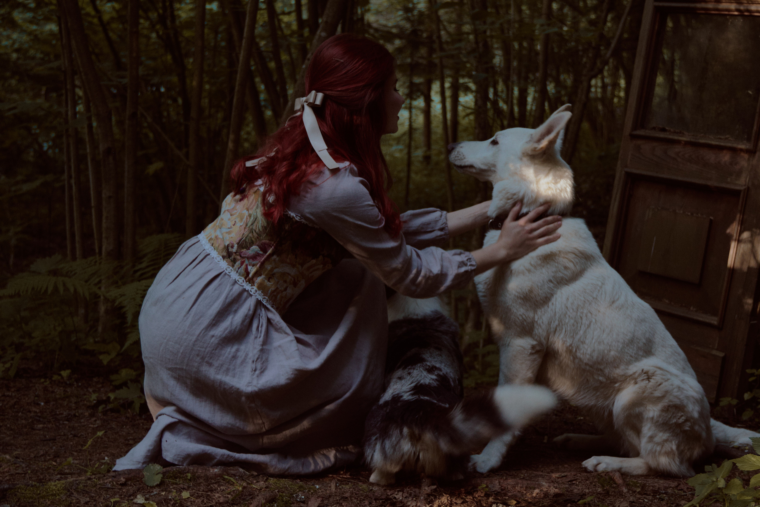 Джейн Остин. Фотограф лавстори Москва/МО Приятелева Ангелина