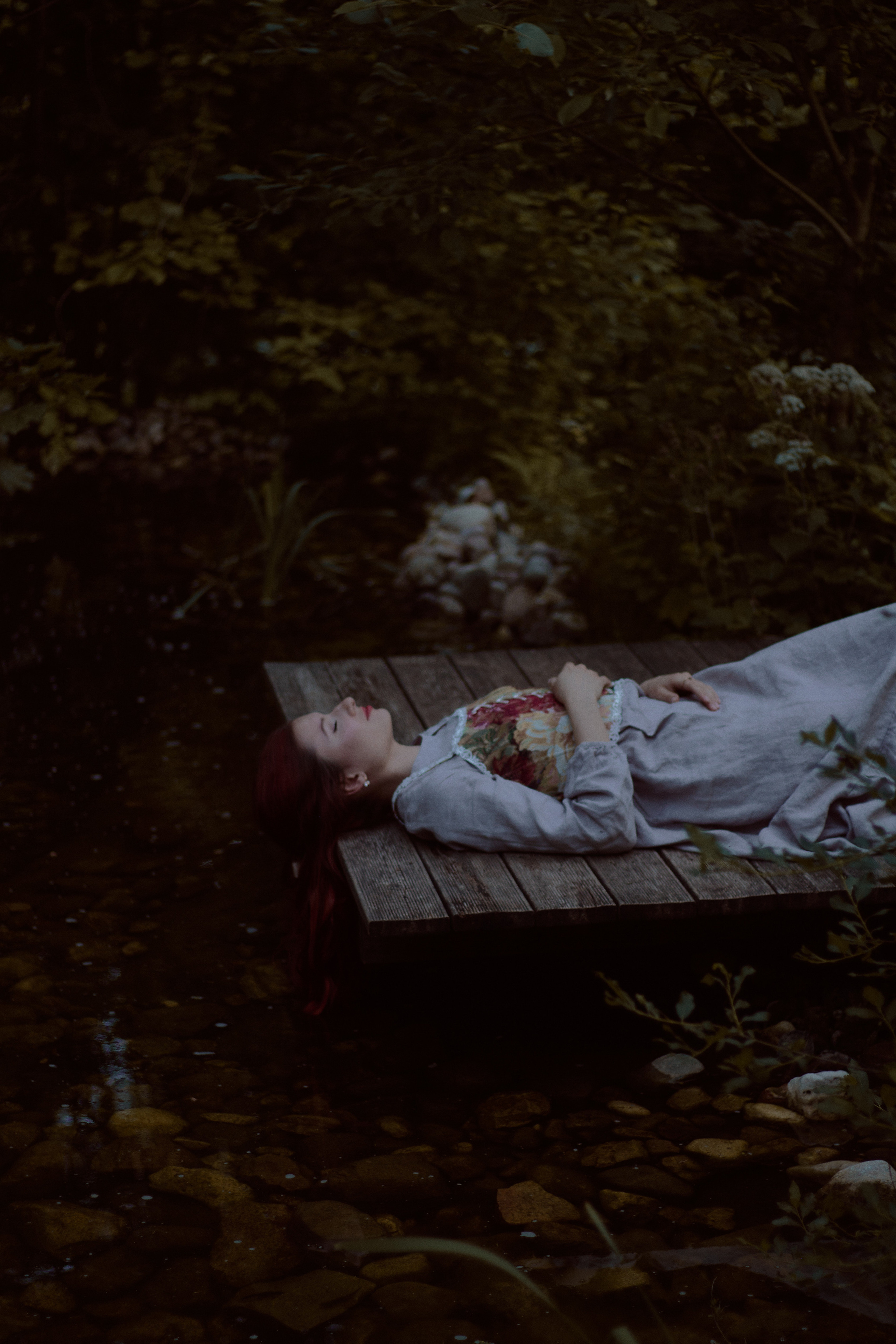 Джейн Остин. Фотограф лавстори Москва/МО Приятелева Ангелина