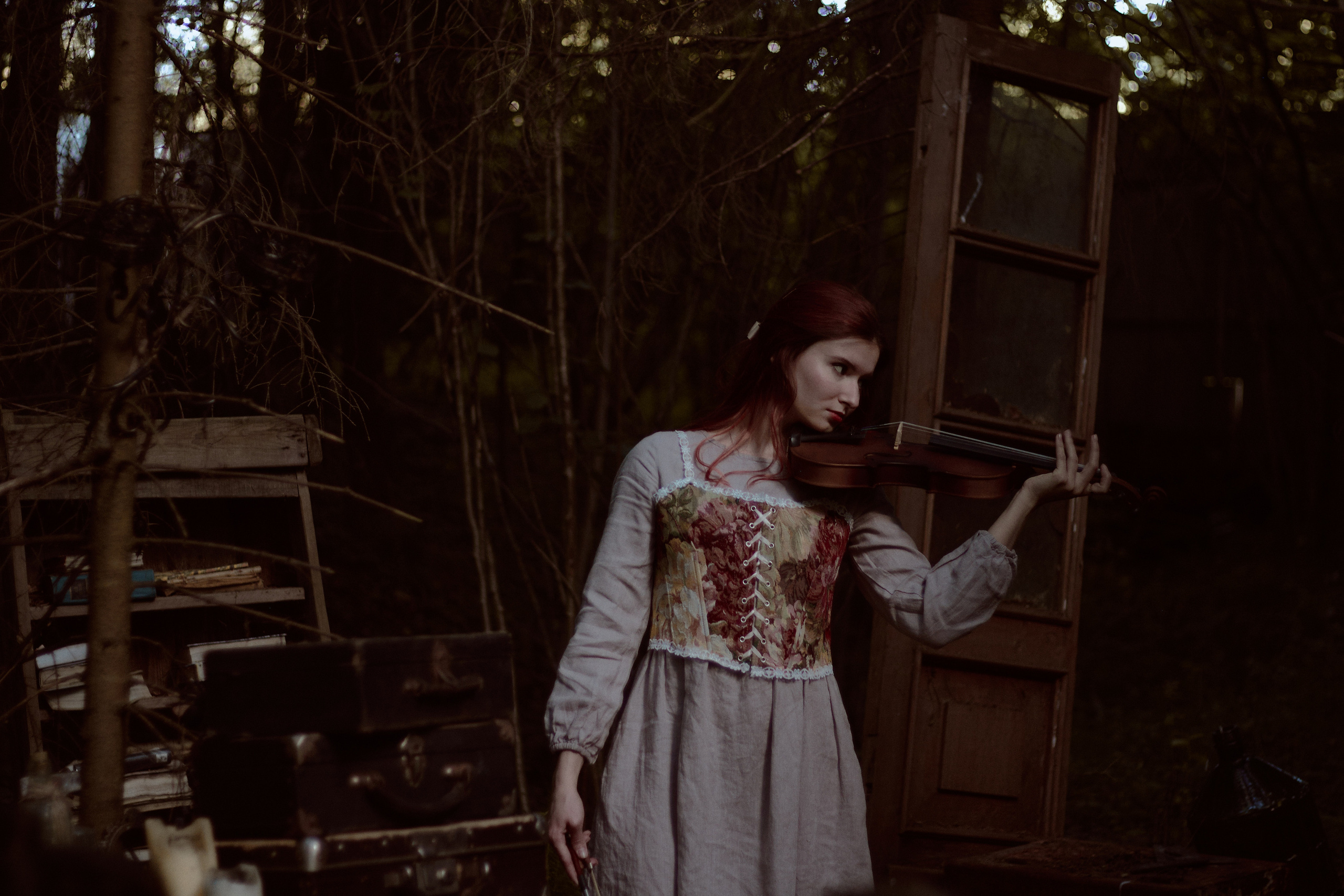 Джейн Остин. Фотограф лавстори Москва/МО Приятелева Ангелина