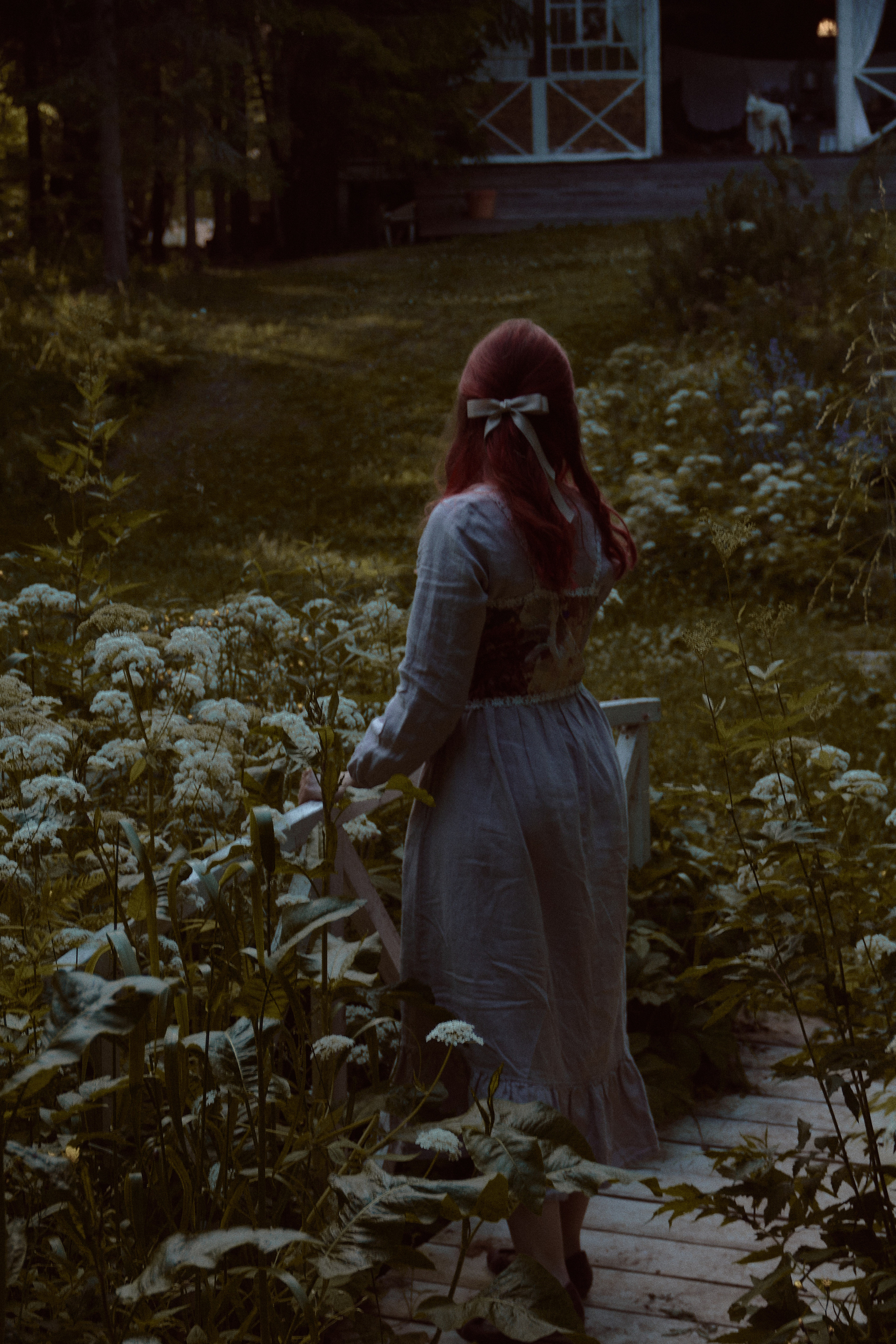 Джейн Остин. Фотограф лавстори Москва/МО Приятелева Ангелина