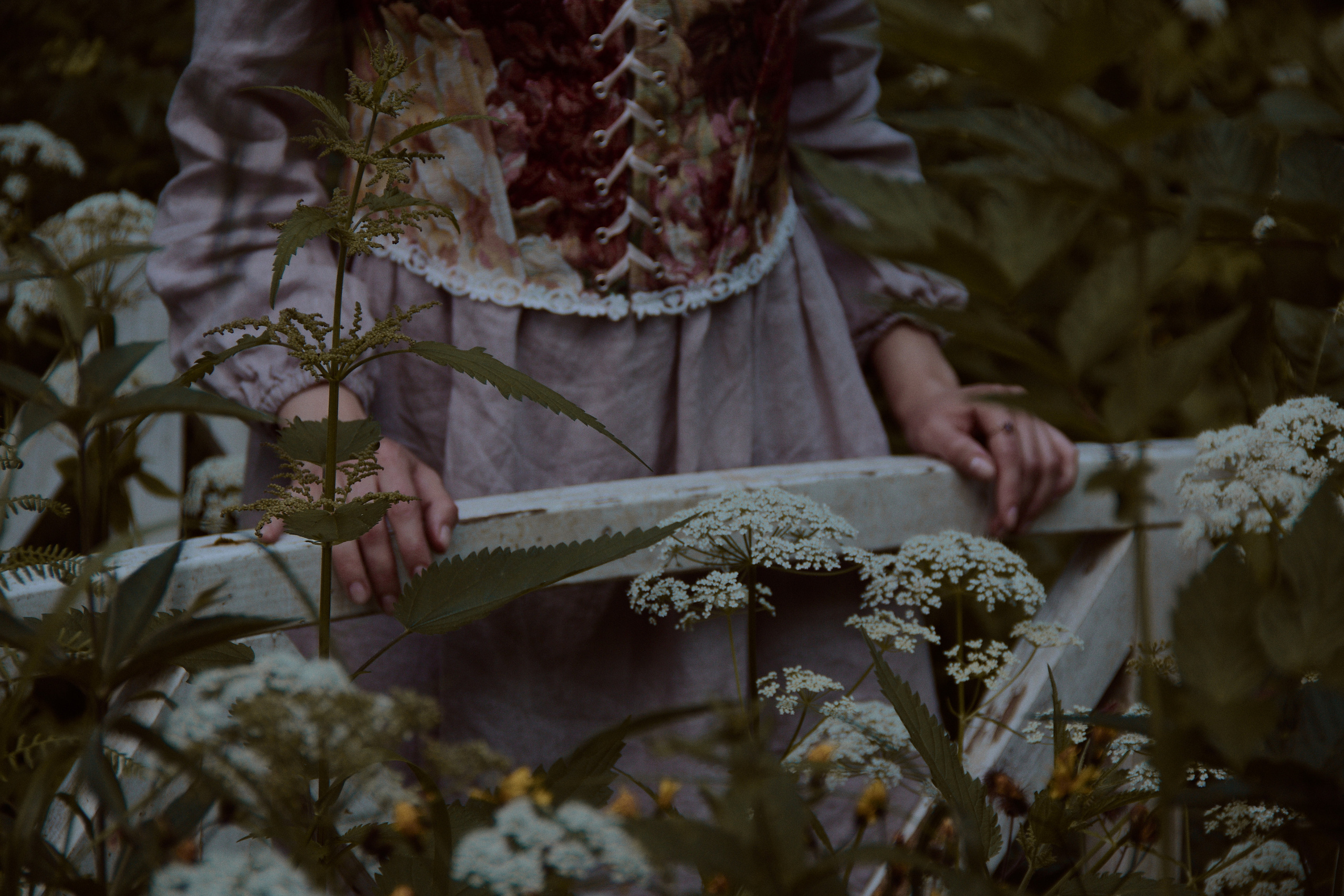 Джейн Остин. Фотограф лавстори Москва/МО Приятелева Ангелина