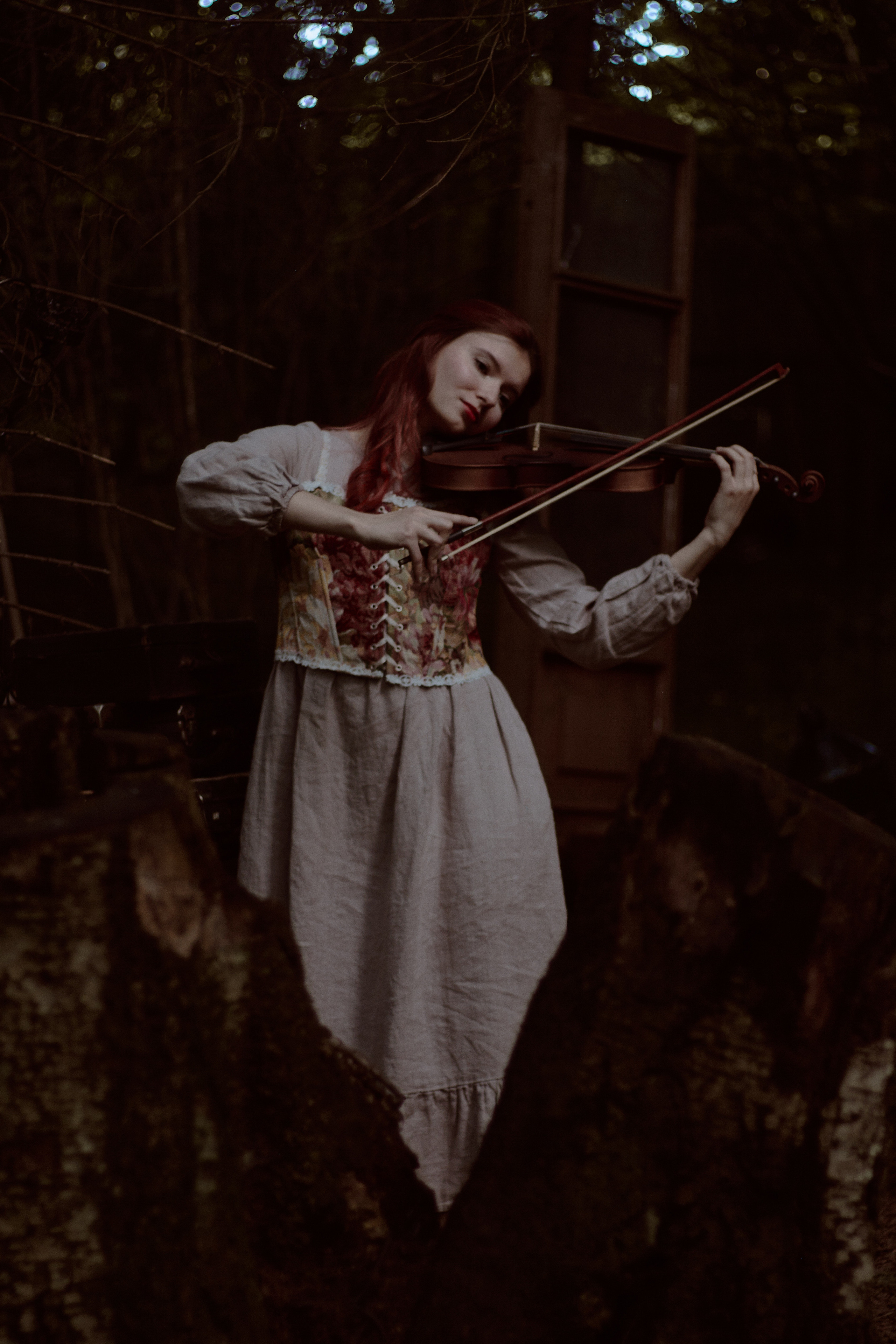 Джейн Остин. Фотограф лавстори Москва/МО Приятелева Ангелина