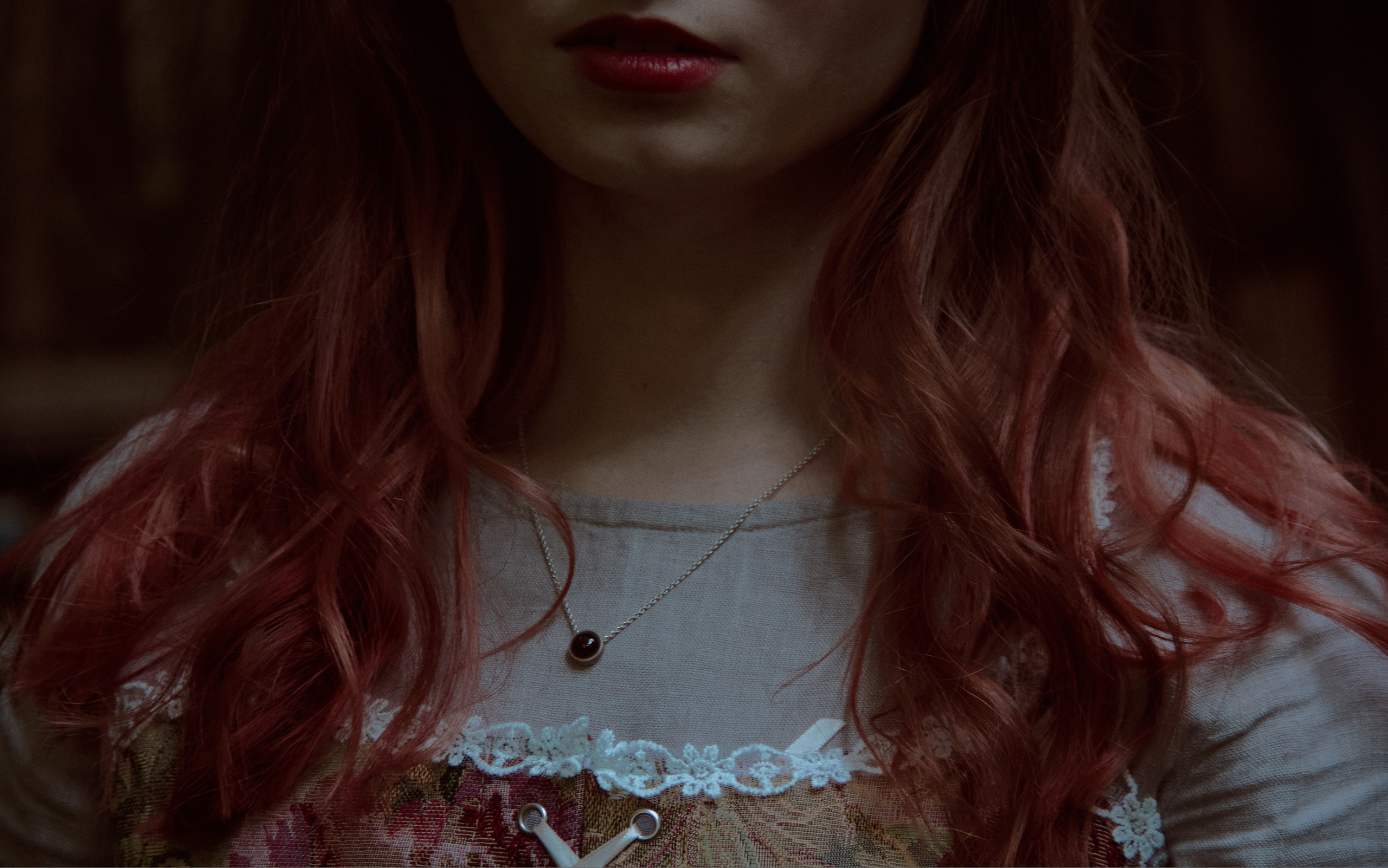 Джейн Остин. Фотограф лавстори Москва/МО Приятелева Ангелина