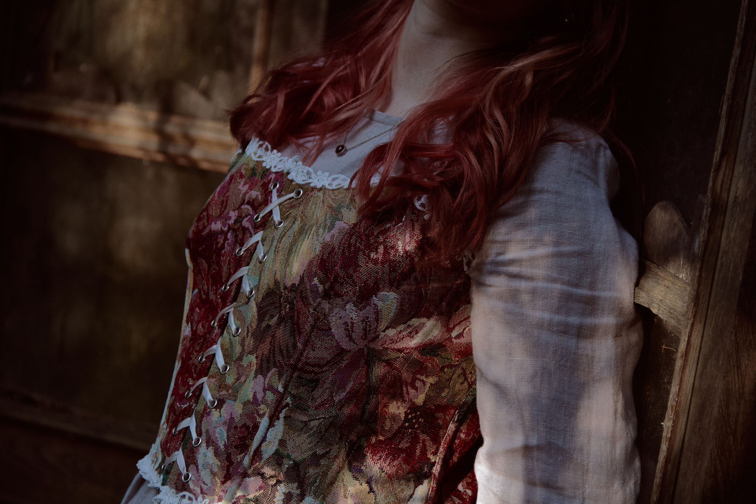 Джейн Остин. Фотограф лавстори Москва/МО Приятелева Ангелина