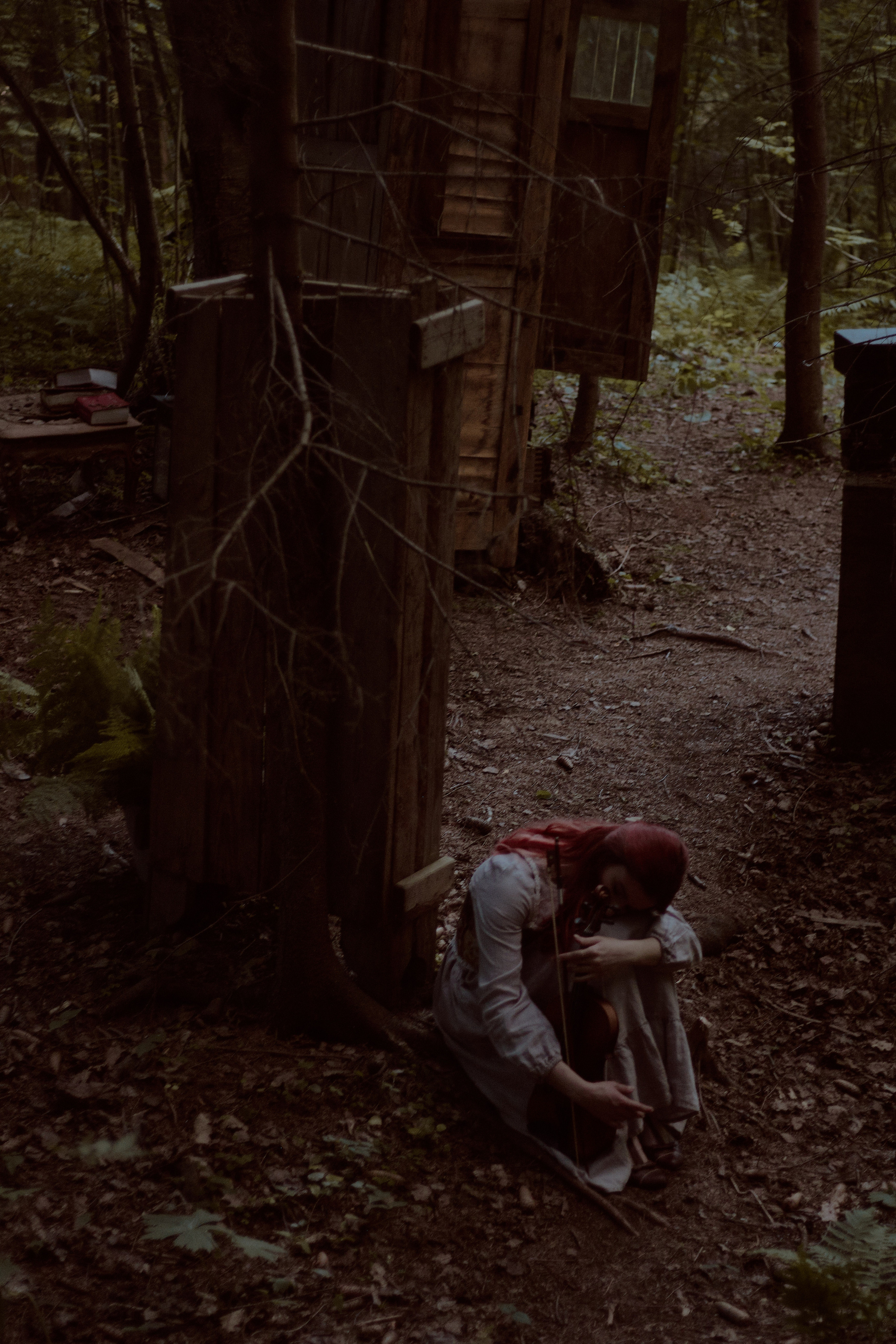 Джейн Остин. Фотограф лавстори Москва/МО Приятелева Ангелина