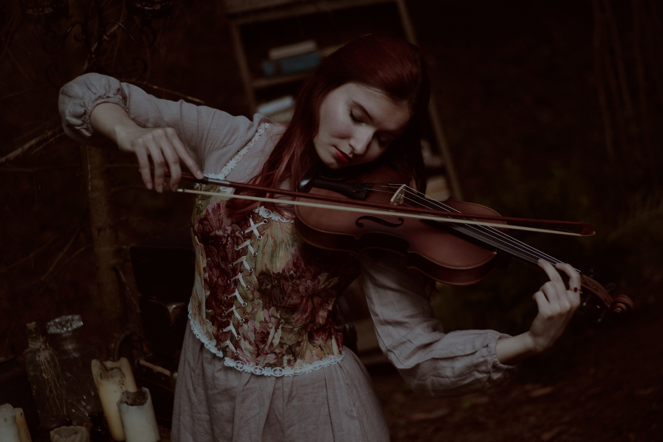 Джейн Остин. Фотограф лавстори Москва/МО Приятелева Ангелина