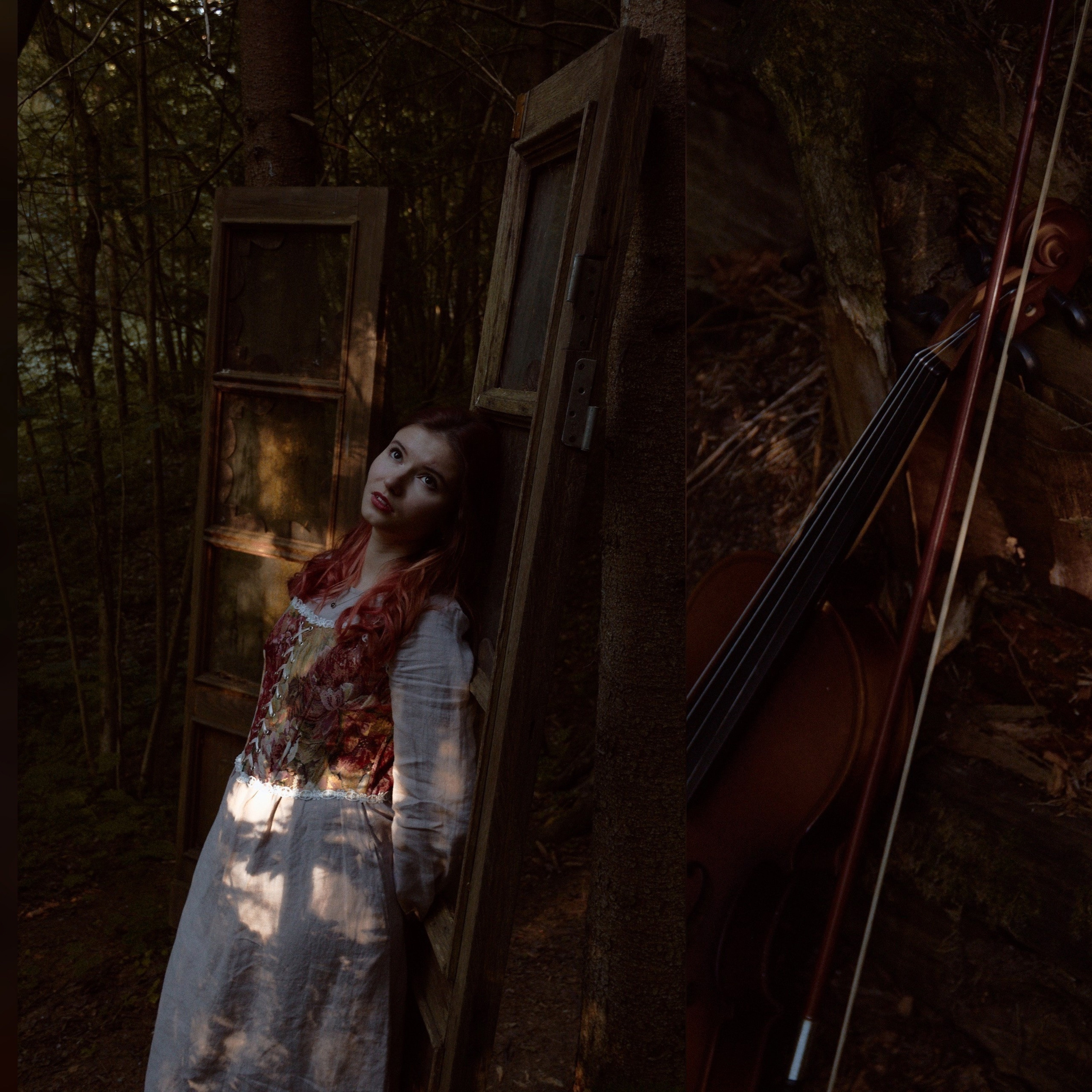 Джейн Остин. Фотограф лавстори Москва/МО Приятелева Ангелина