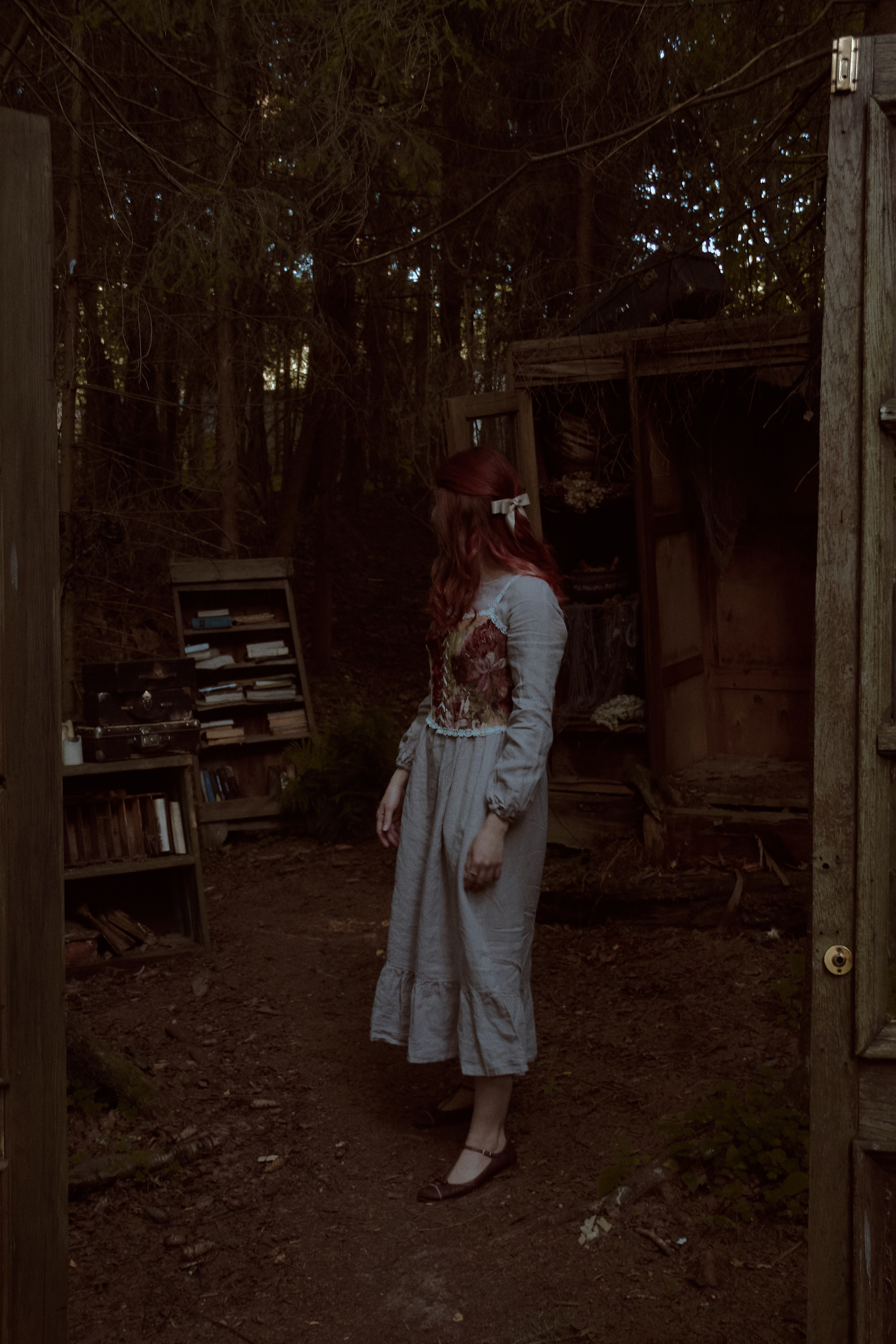 Джейн Остин. Фотограф лавстори Москва/МО Приятелева Ангелина