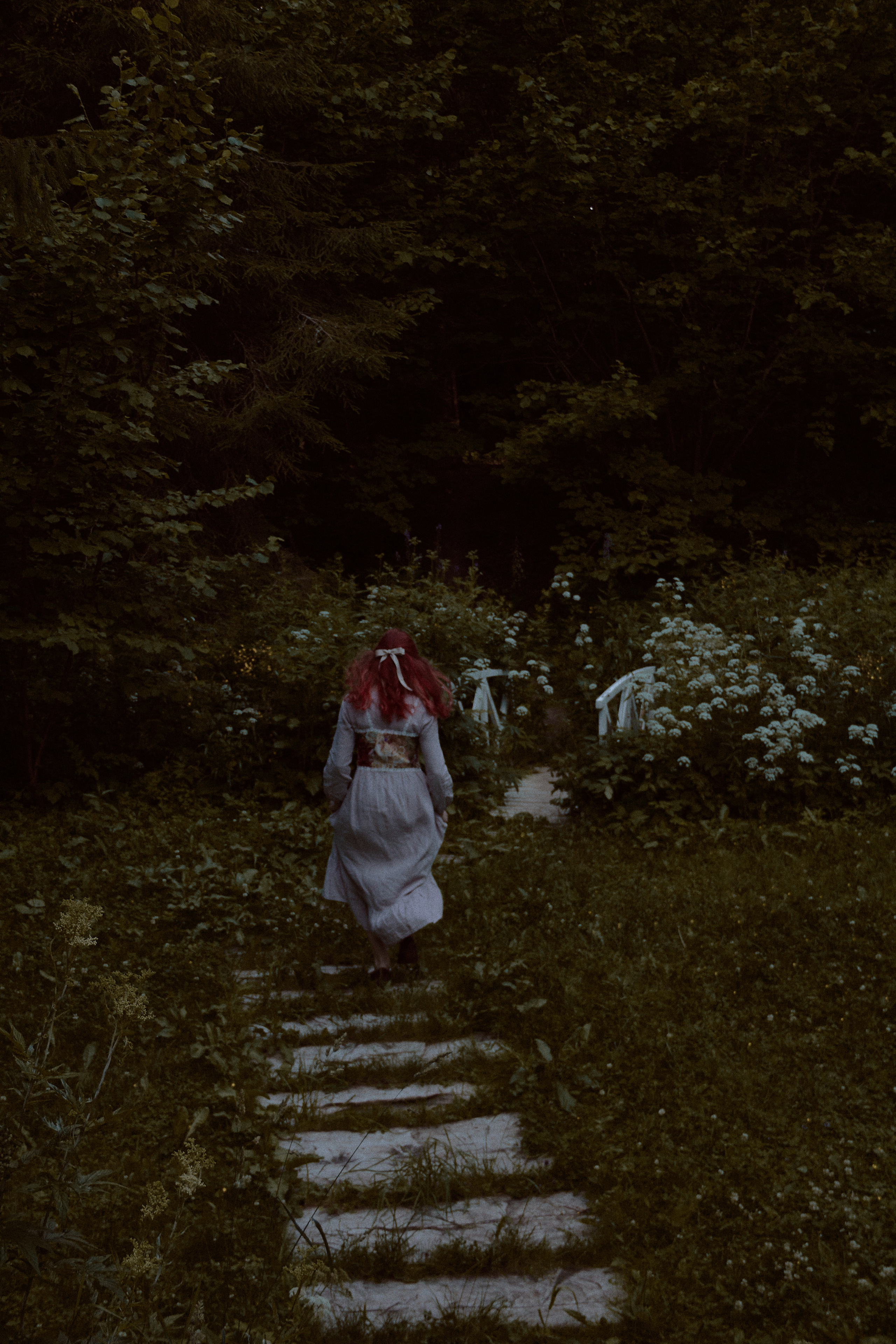 Джейн Остин. Фотограф лавстори Москва/МО Приятелева Ангелина