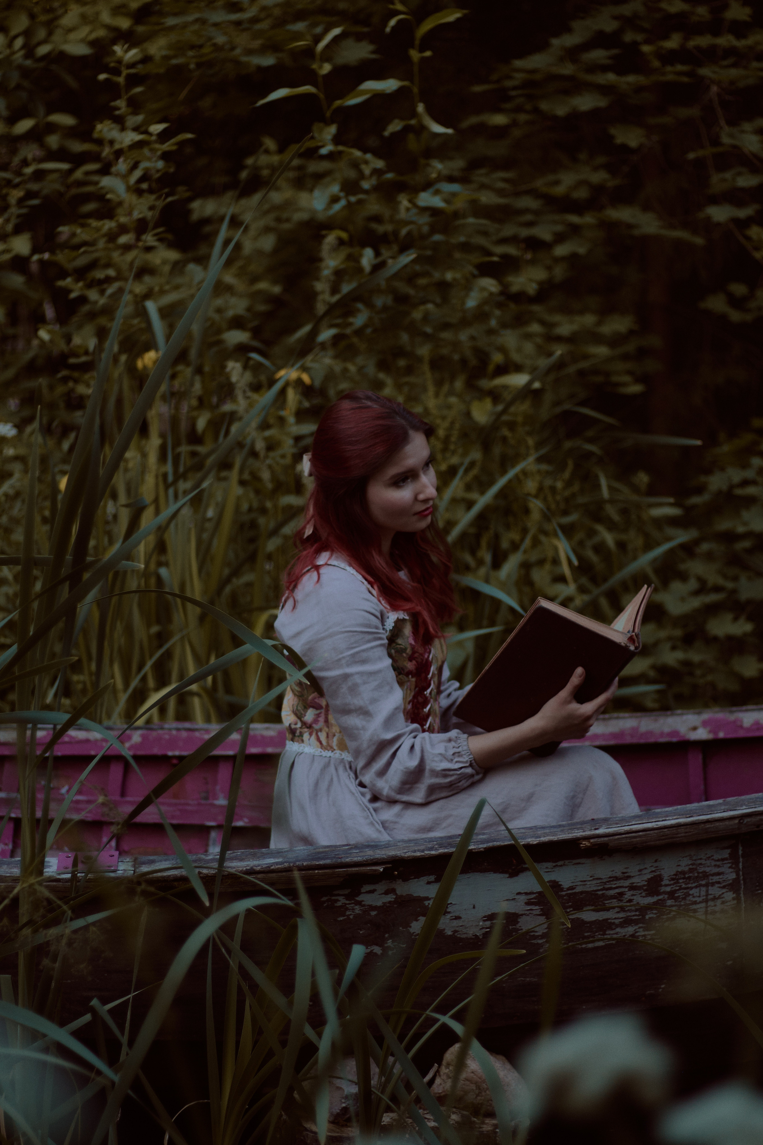 Джейн Остин. Фотограф лавстори Москва/МО Приятелева Ангелина