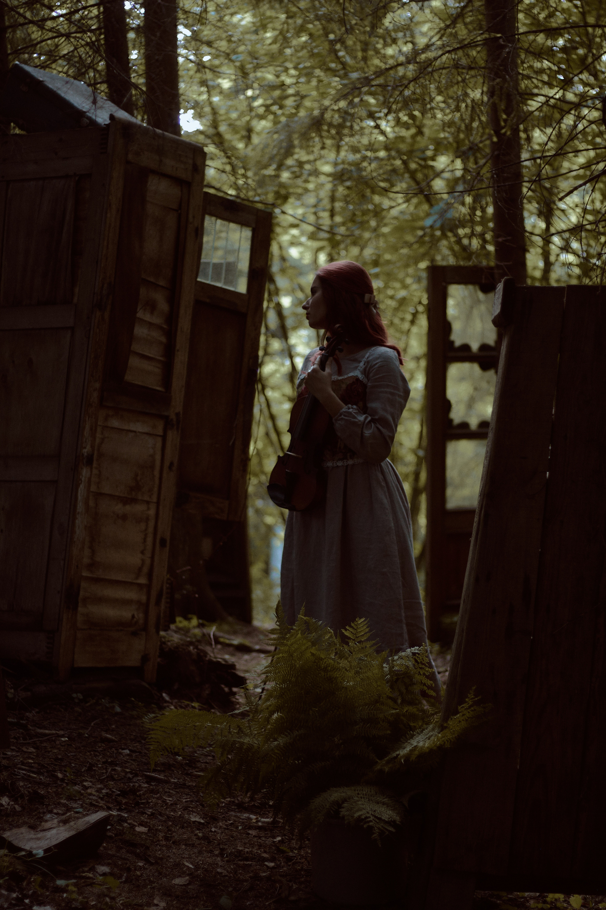 Джейн Остин. Фотограф лавстори Москва/МО Приятелева Ангелина