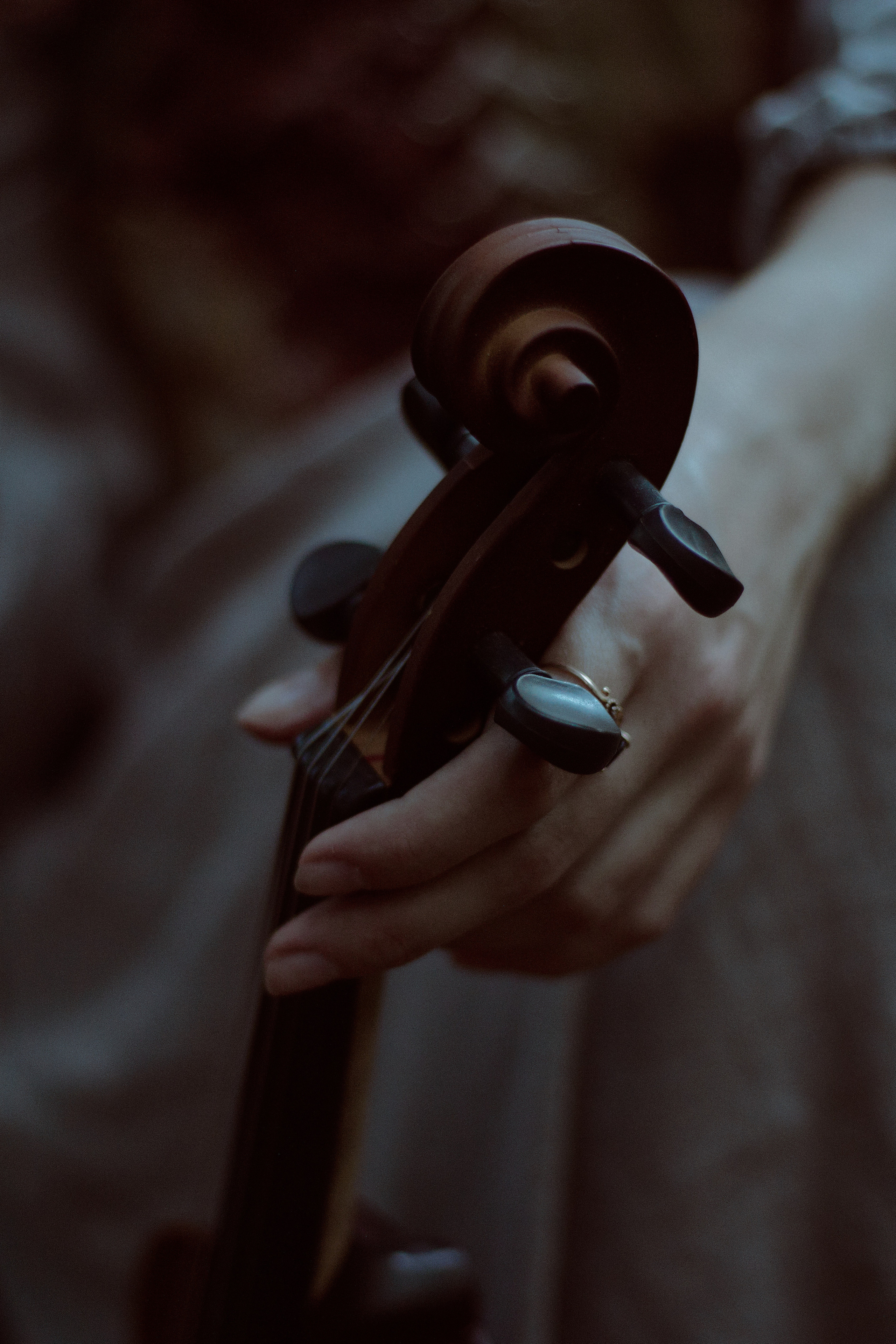 Джейн Остин. Фотограф лавстори Москва/МО Приятелева Ангелина