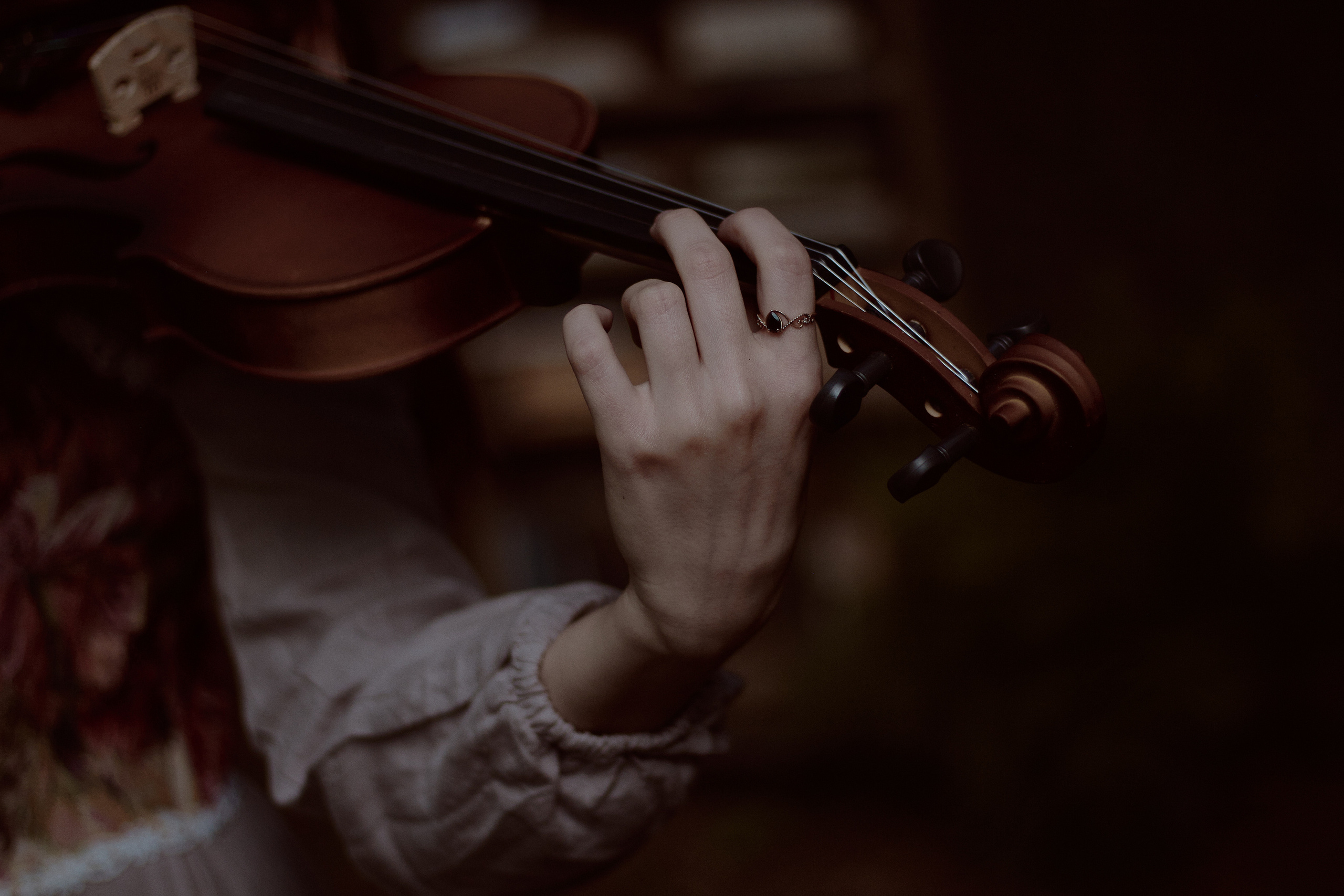 Джейн Остин. Фотограф лавстори Москва/МО Приятелева Ангелина