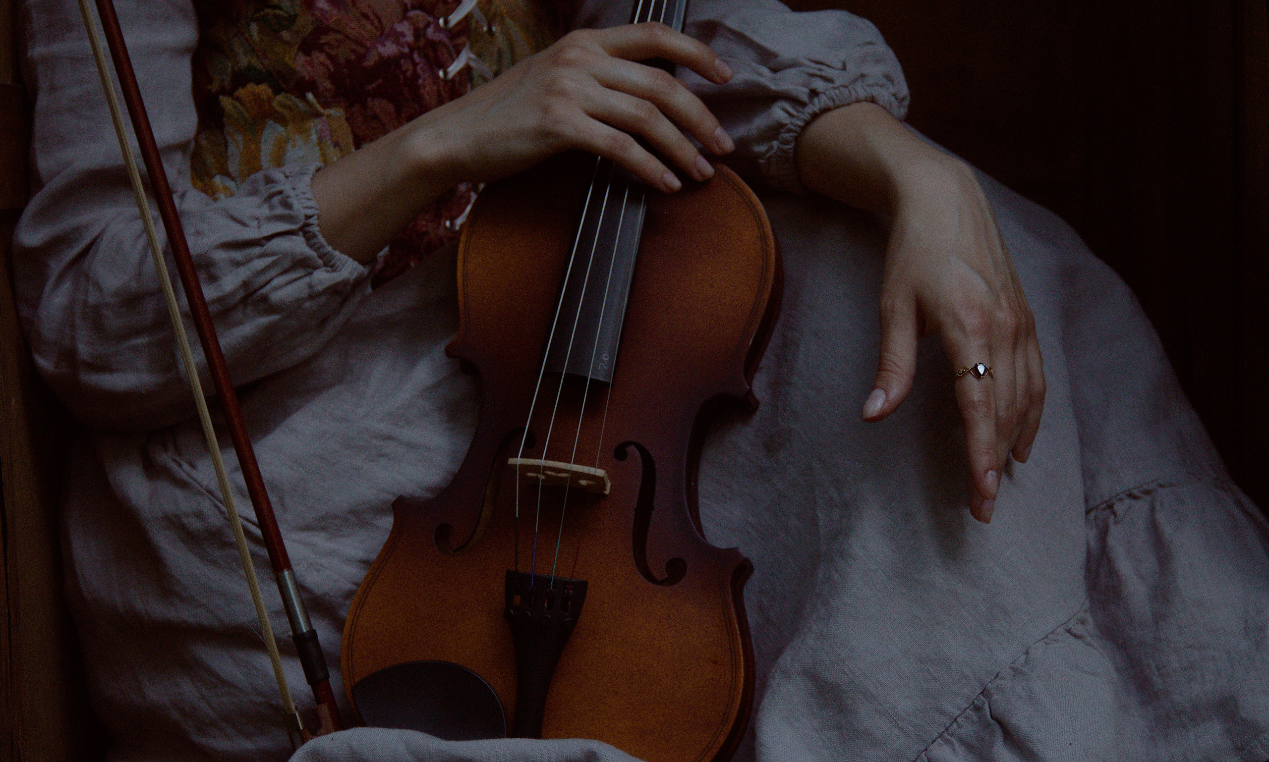 Джейн Остин. Фотограф лавстори Москва/МО Приятелева Ангелина