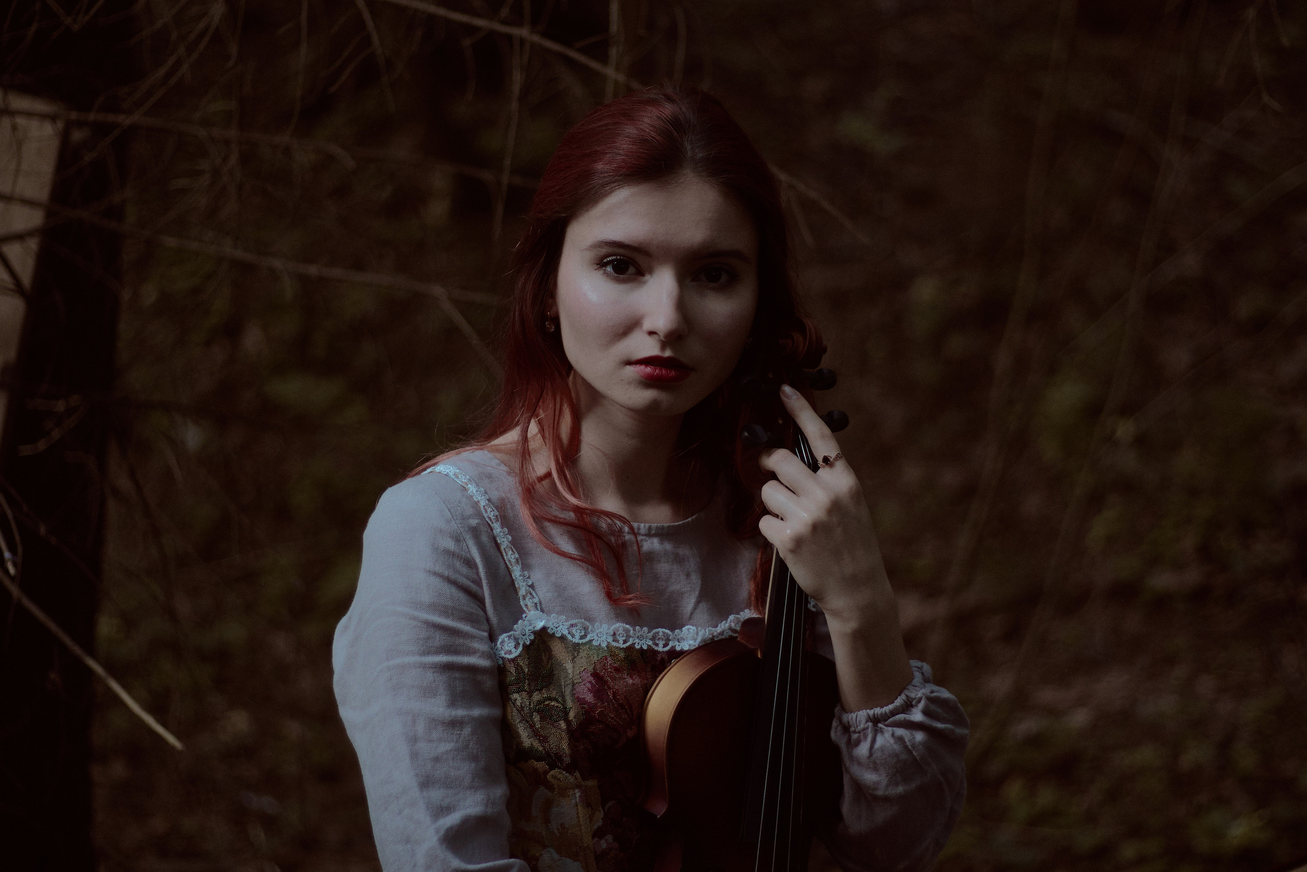 Джейн Остин. Фотограф лавстори Москва/МО Приятелева Ангелина