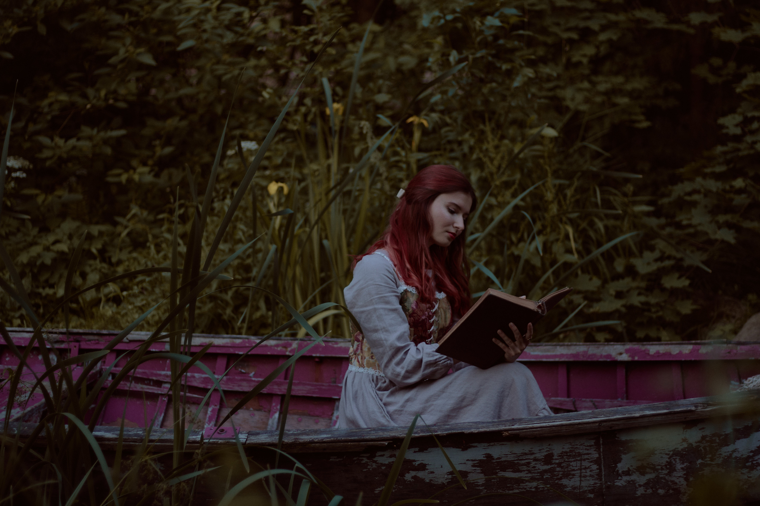 Джейн Остин. Фотограф лавстори Москва/МО Приятелева Ангелина