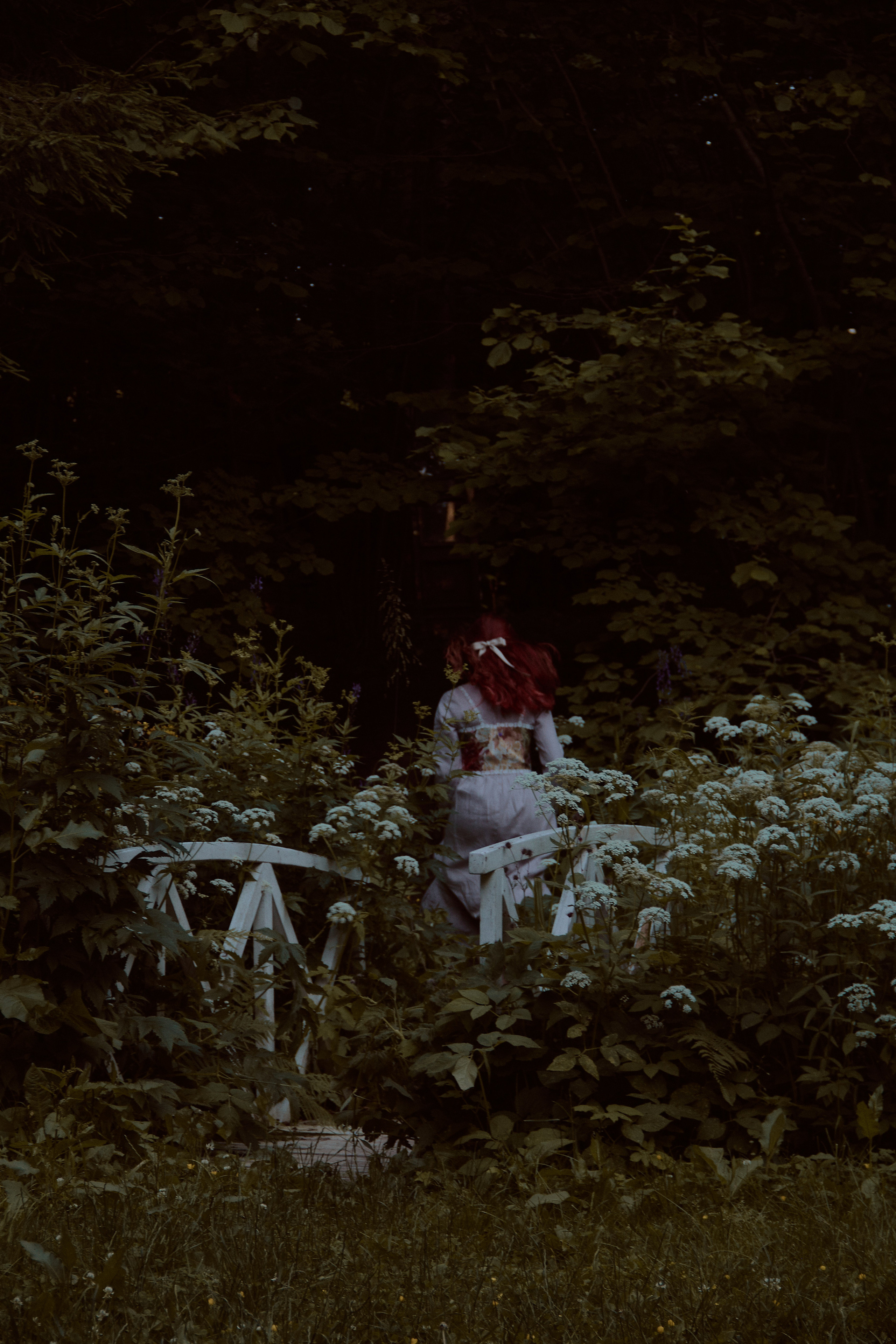 Джейн Остин. Фотограф лавстори Москва/МО Приятелева Ангелина