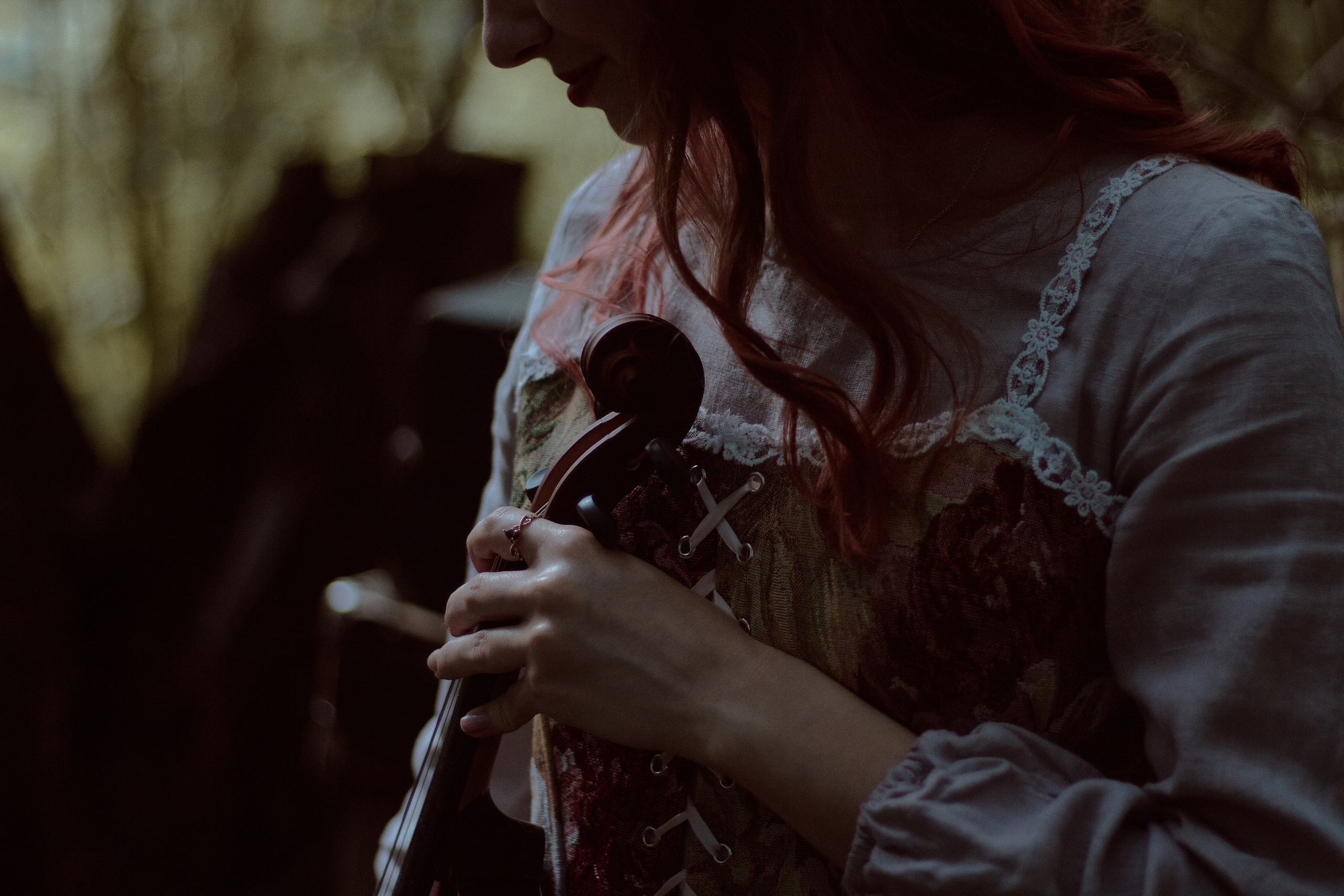 Джейн Остин. Фотограф лавстори Москва/МО Приятелева Ангелина