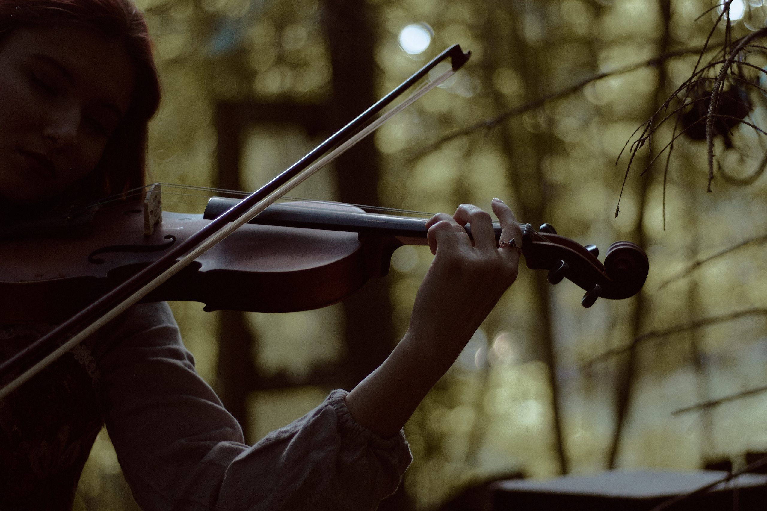 Джейн Остин. Фотограф лавстори Москва/МО Приятелева Ангелина