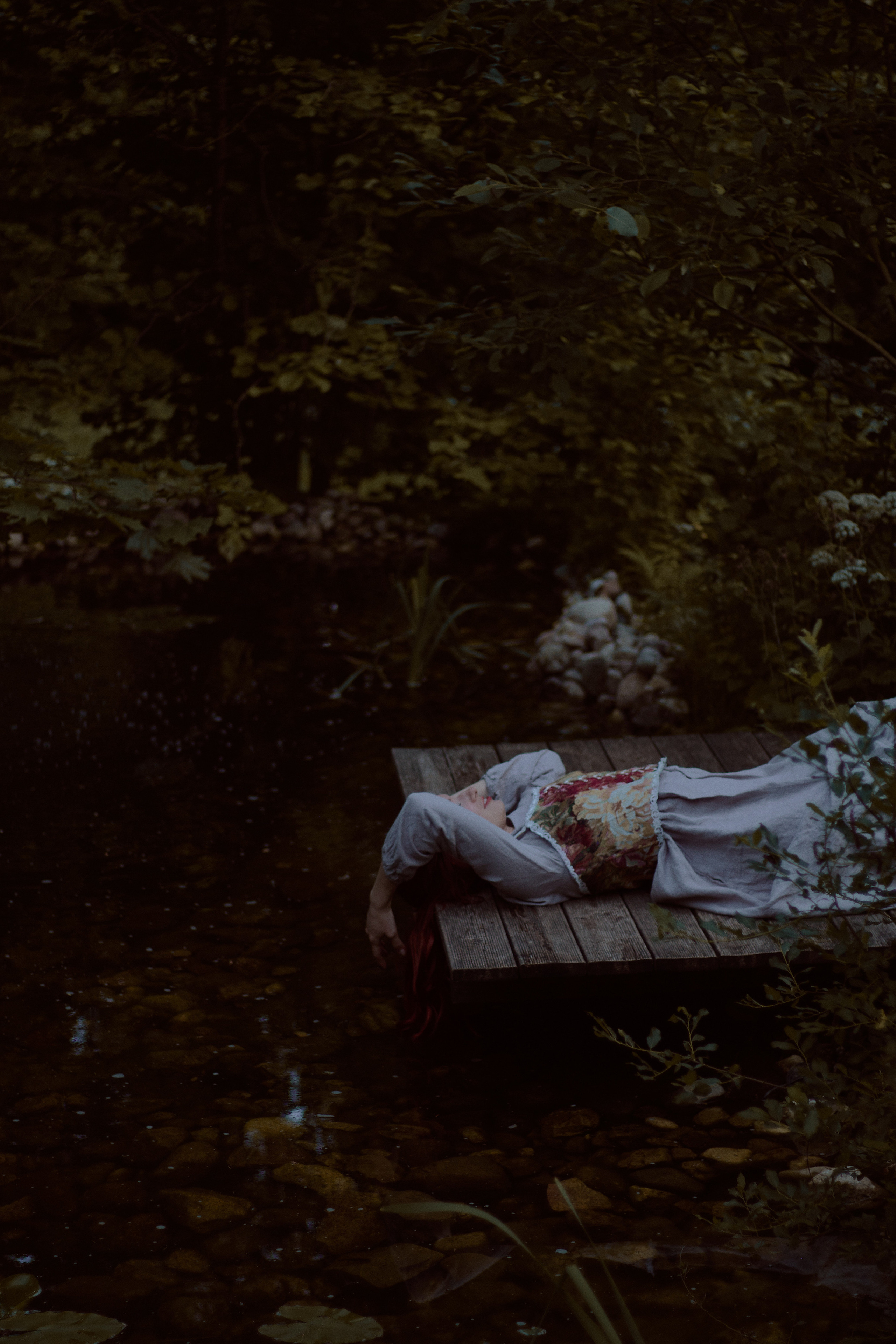 Джейн Остин. Фотограф лавстори Москва/МО Приятелева Ангелина