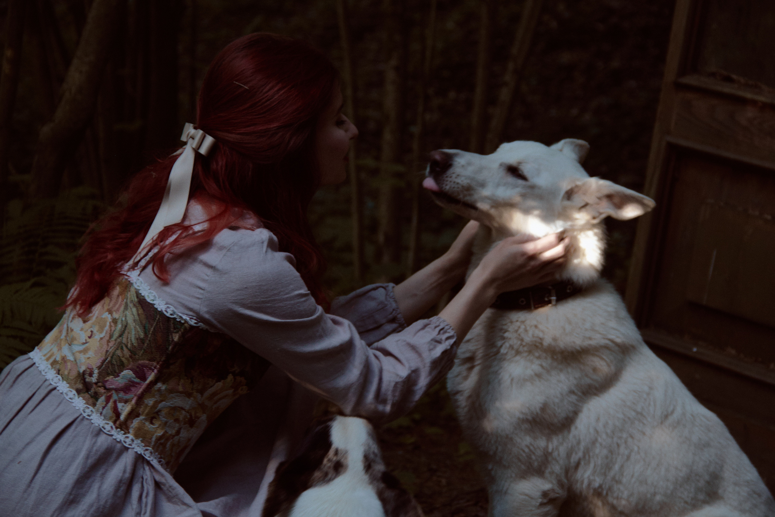 Джейн Остин. Фотограф лавстори Москва/МО Приятелева Ангелина