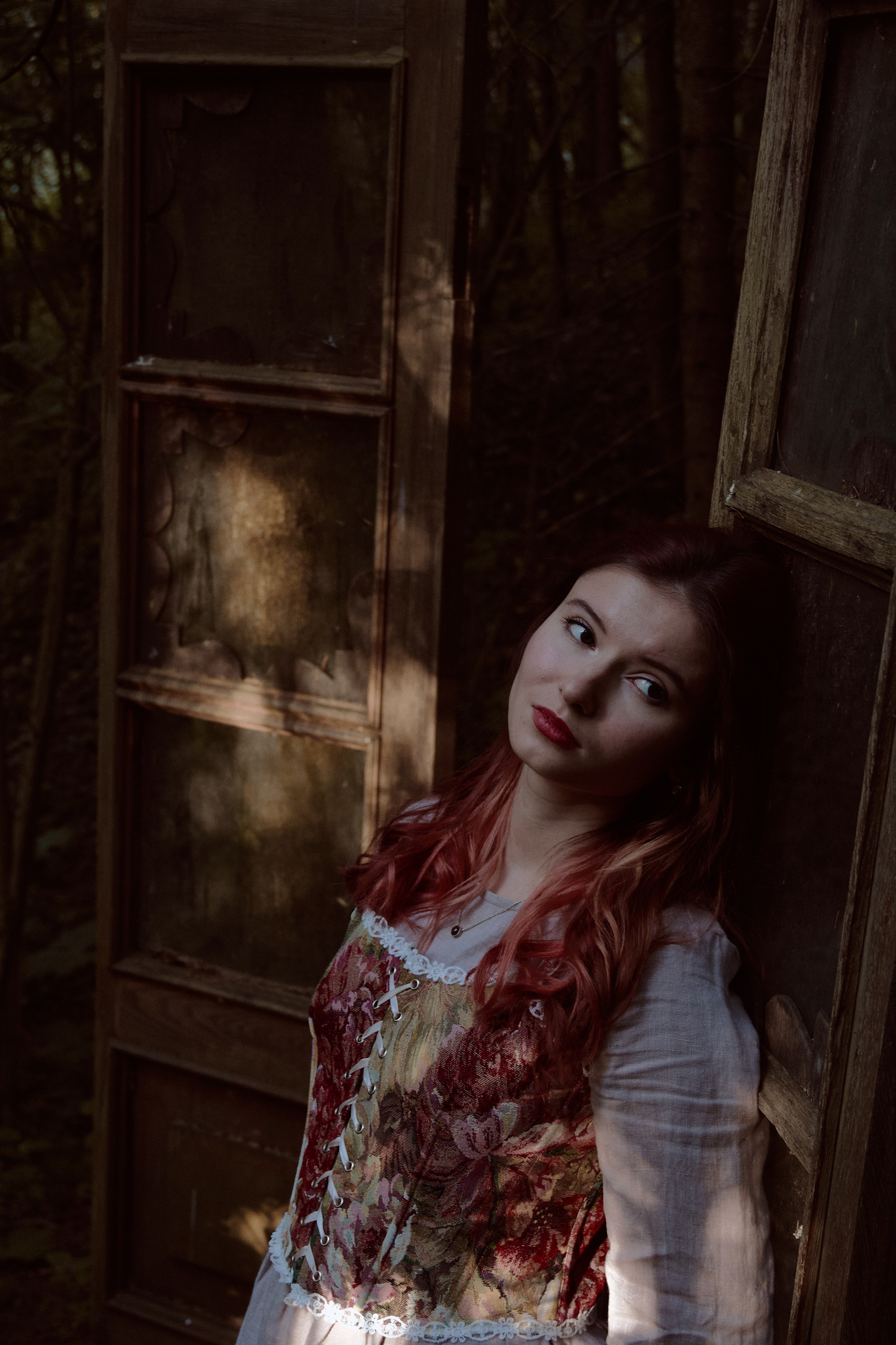 Джейн Остин. Фотограф лавстори Москва/МО Приятелева Ангелина