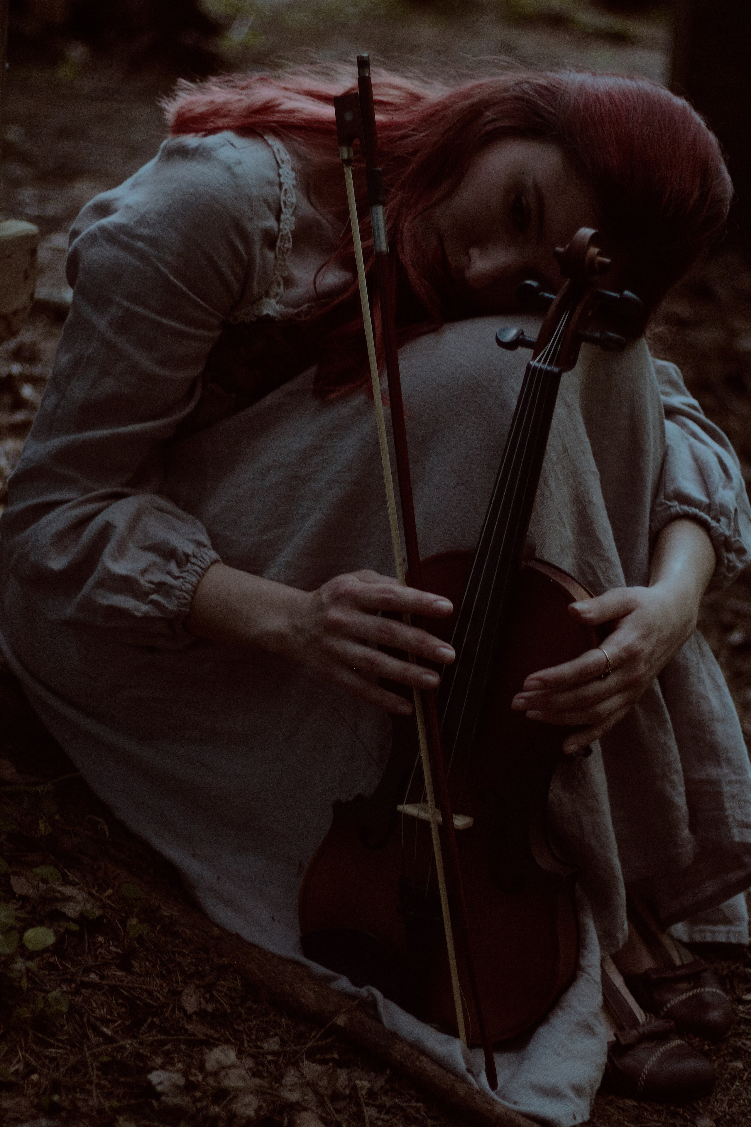 Джейн Остин. Фотограф лавстори Москва/МО Приятелева Ангелина