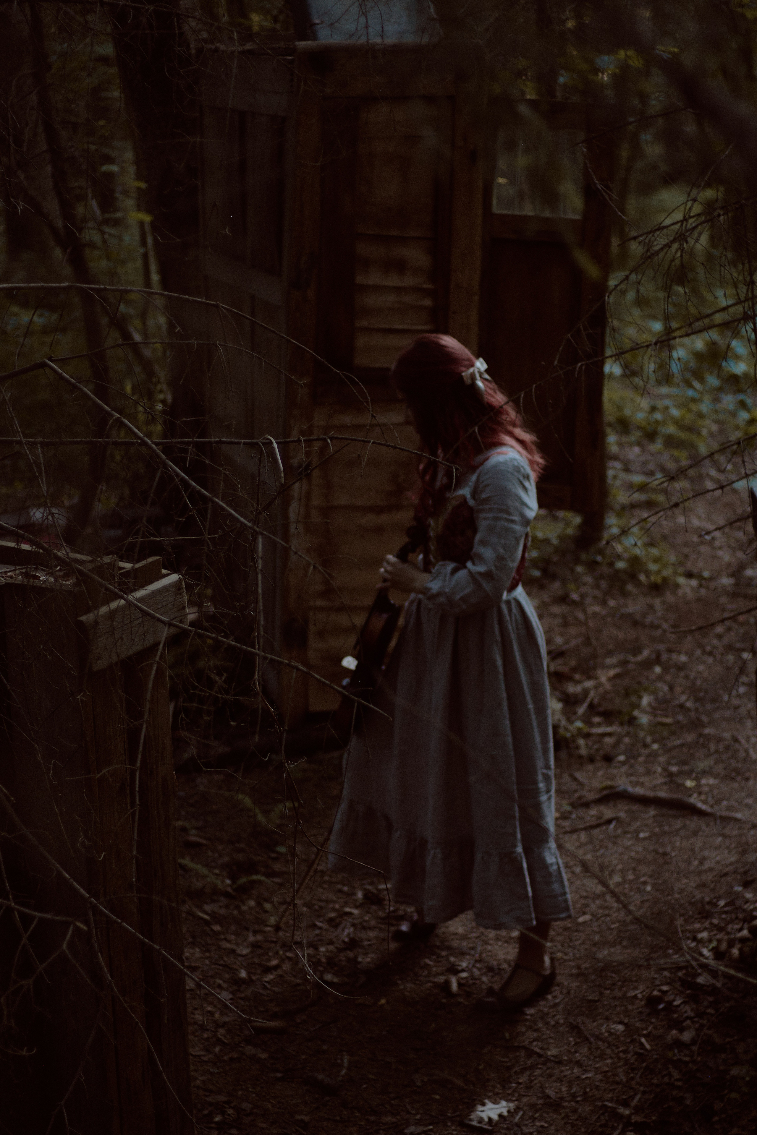 Джейн Остин. Фотограф лавстори Москва/МО Приятелева Ангелина