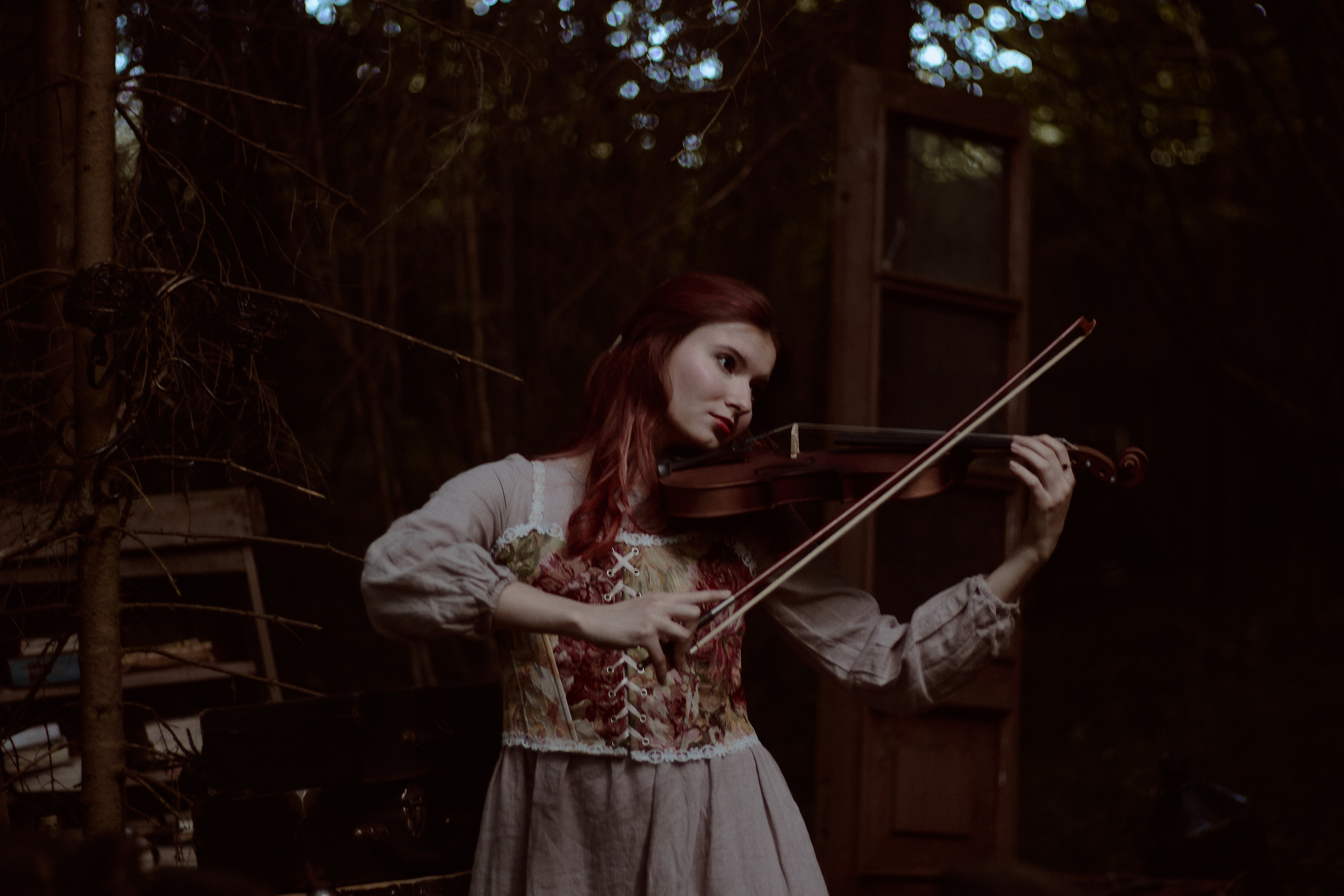 Джейн Остин. Фотограф лавстори Москва/МО Приятелева Ангелина