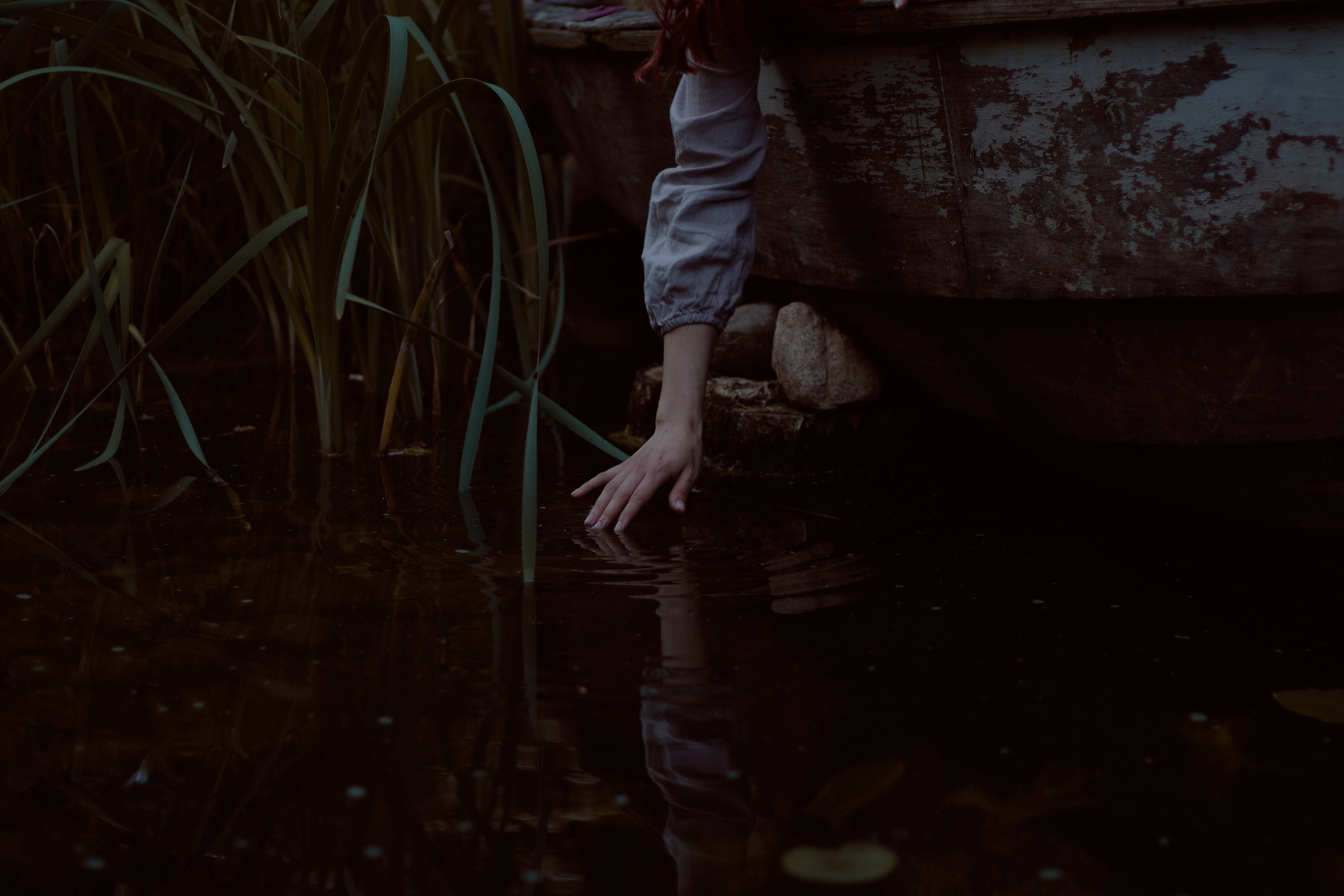 Джейн Остин. Фотограф лавстори Москва/МО Приятелева Ангелина