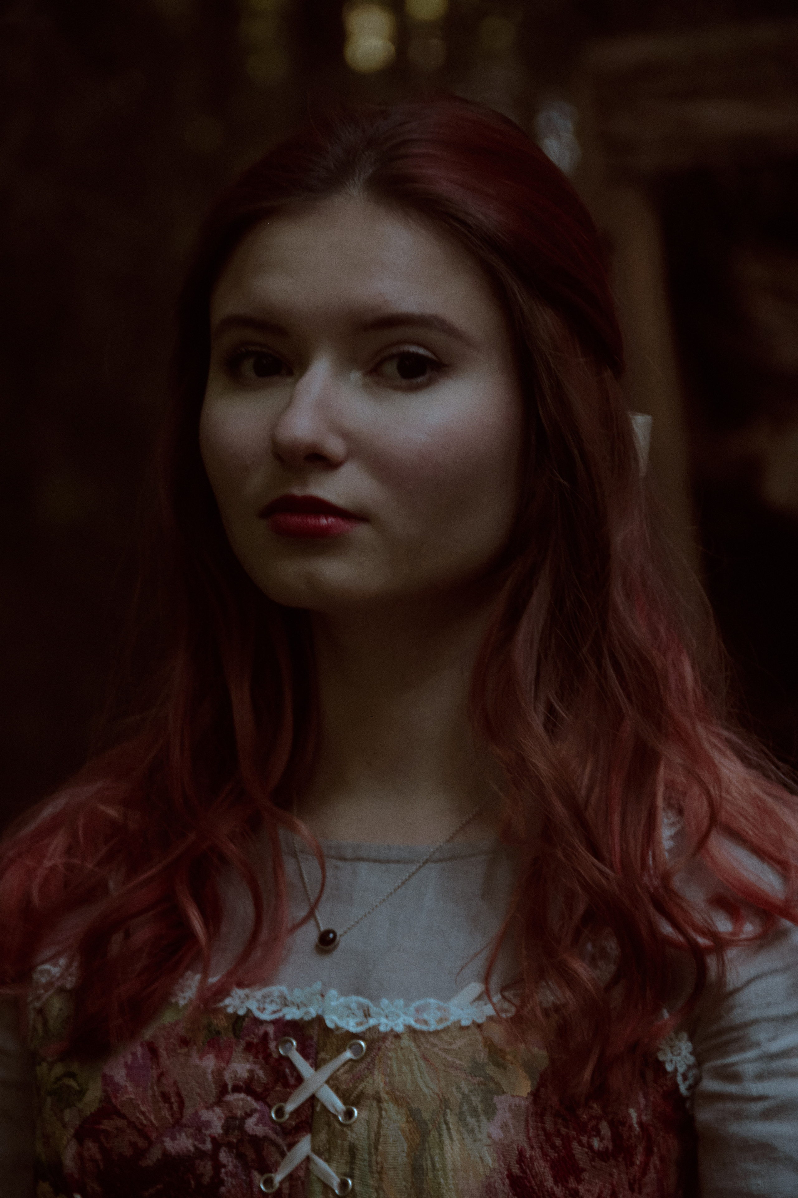 Джейн Остин. Фотограф лавстори Москва/МО Приятелева Ангелина