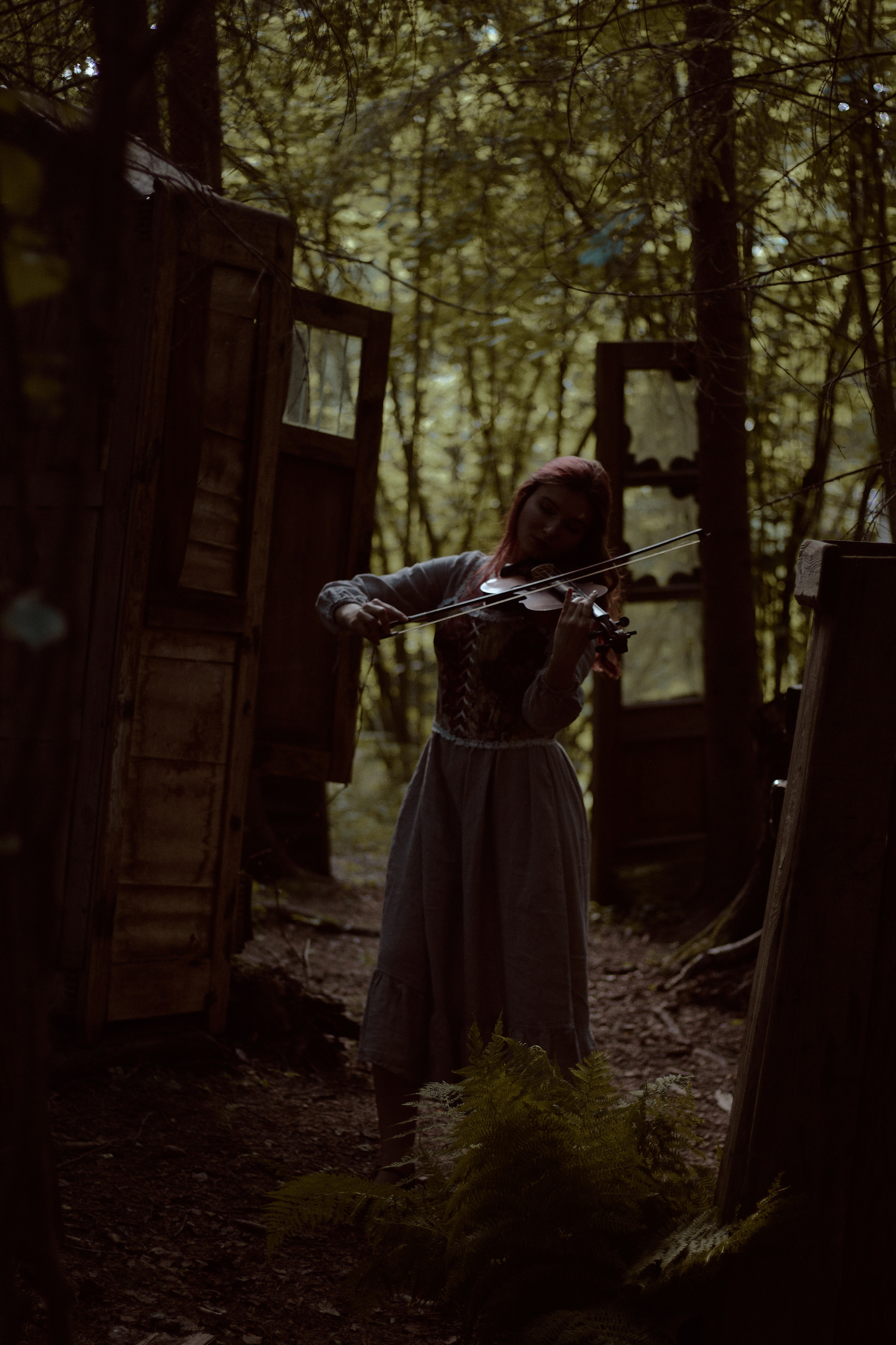 Джейн Остин. Фотограф лавстори Москва/МО Приятелева Ангелина