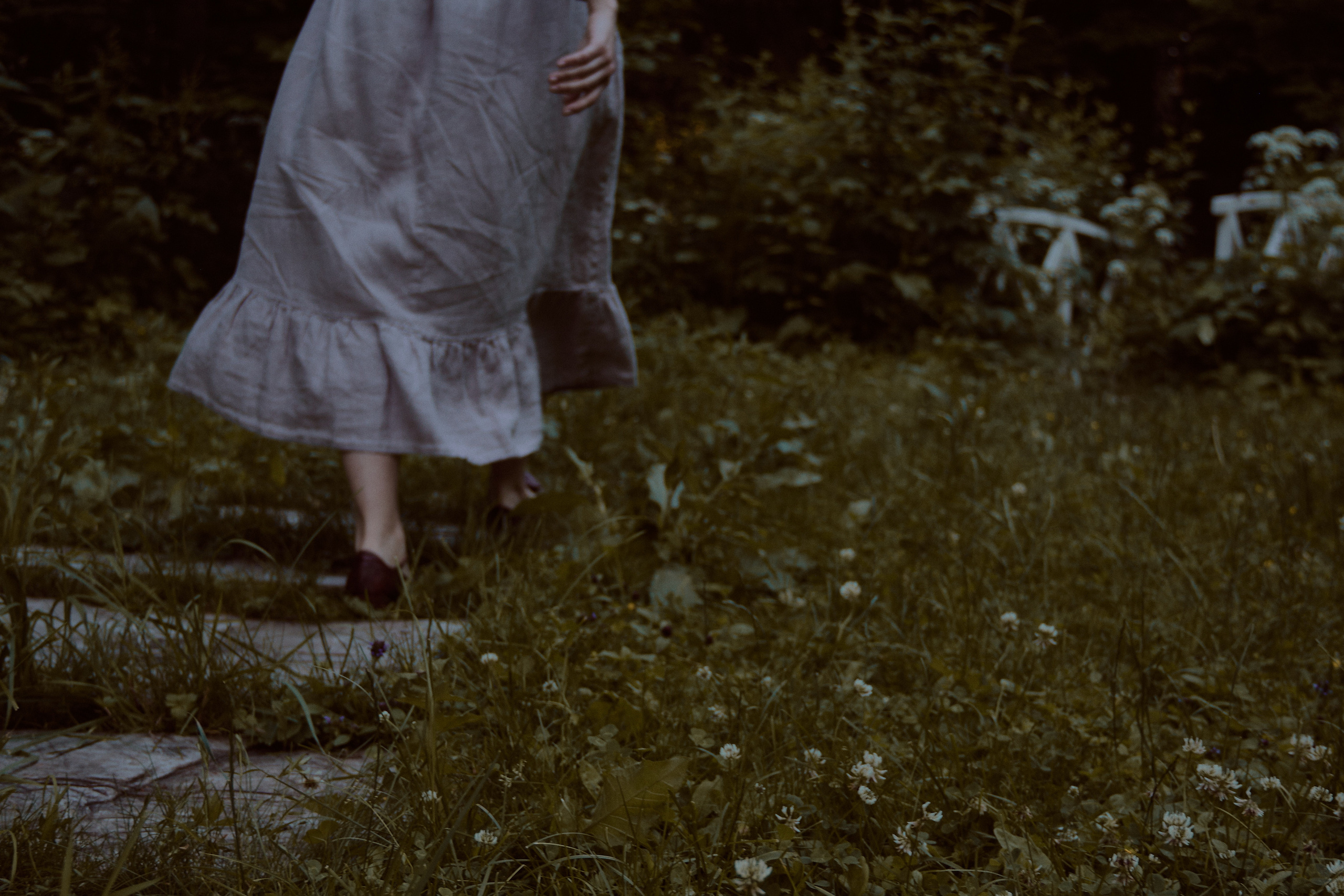 Джейн Остин. Фотограф лавстори Москва/МО Приятелева Ангелина