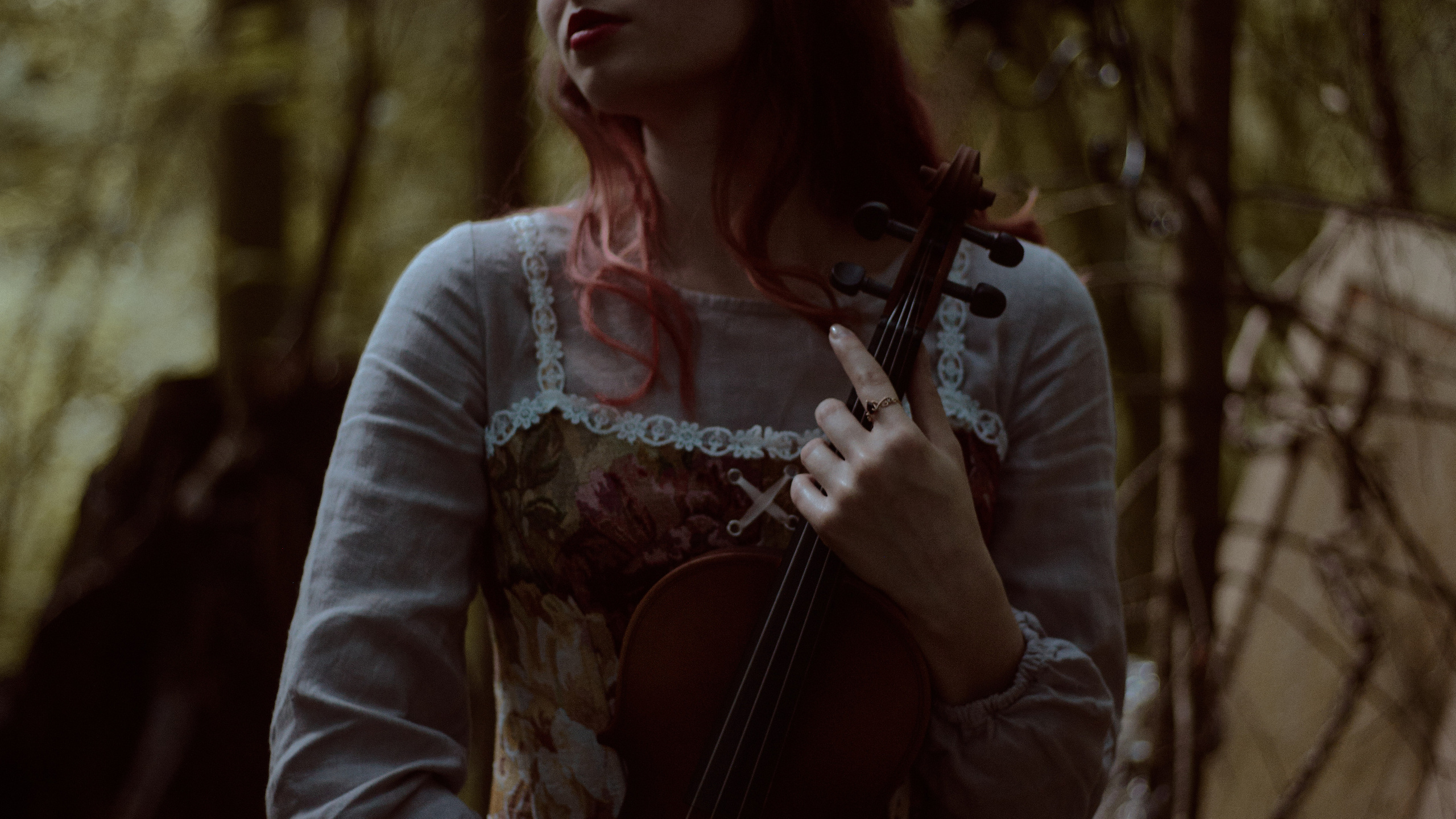 Джейн Остин. Фотограф лавстори Москва/МО Приятелева Ангелина