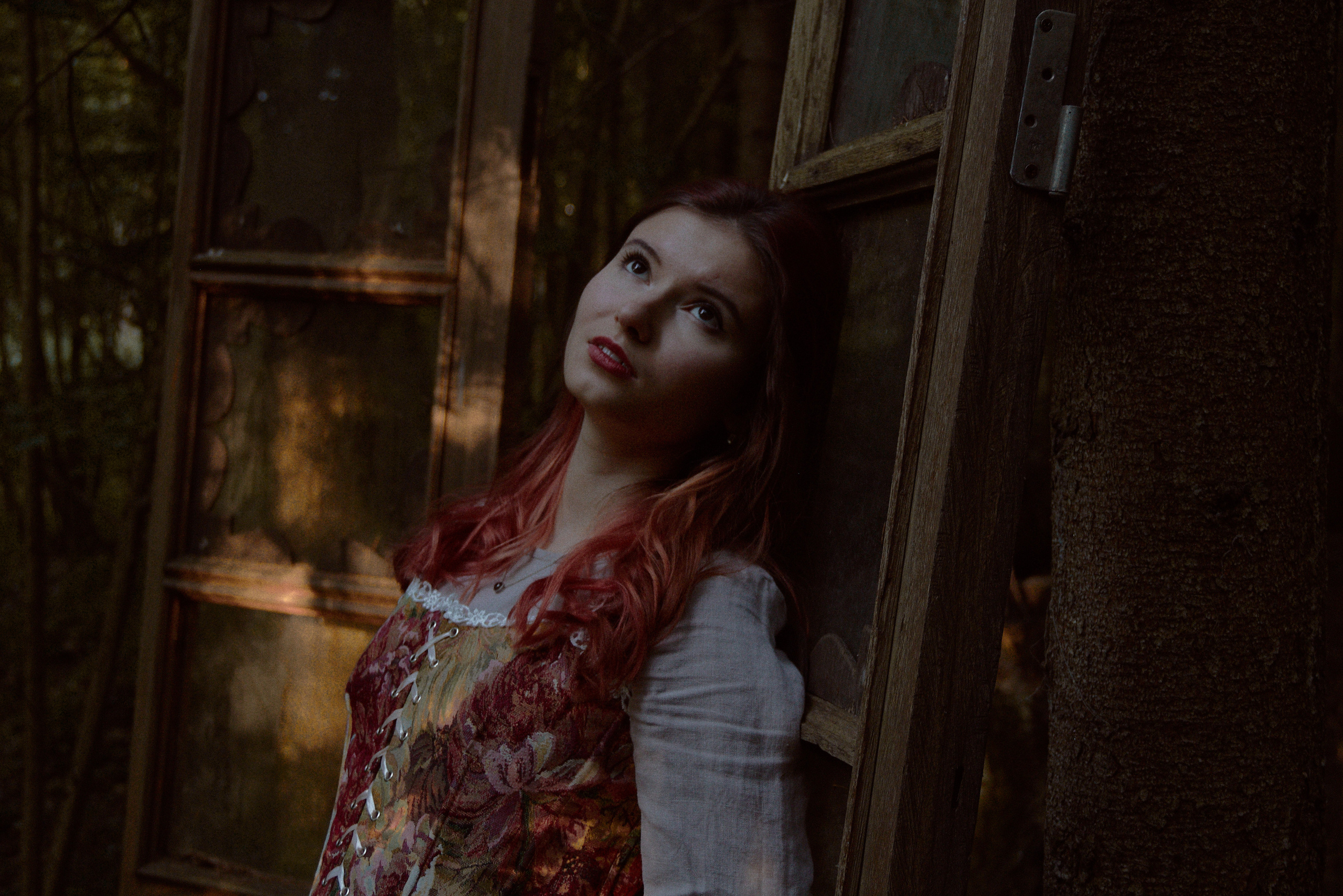 Джейн Остин. Фотограф лавстори Москва/МО Приятелева Ангелина